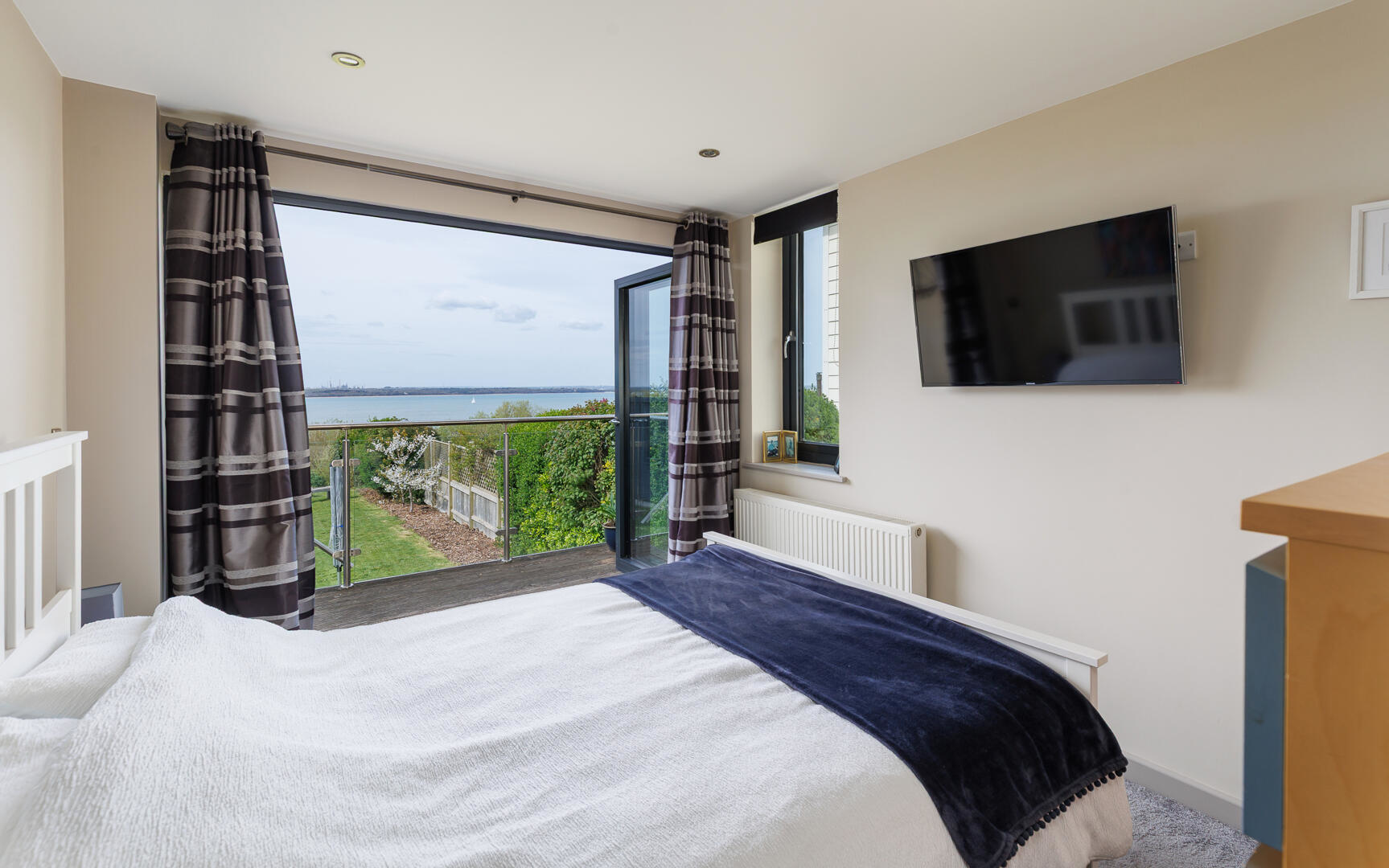 Battery Road, Cowes, photo 20