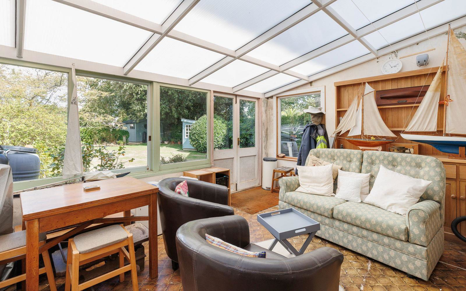 Swains Road, Bembridge, photo 11