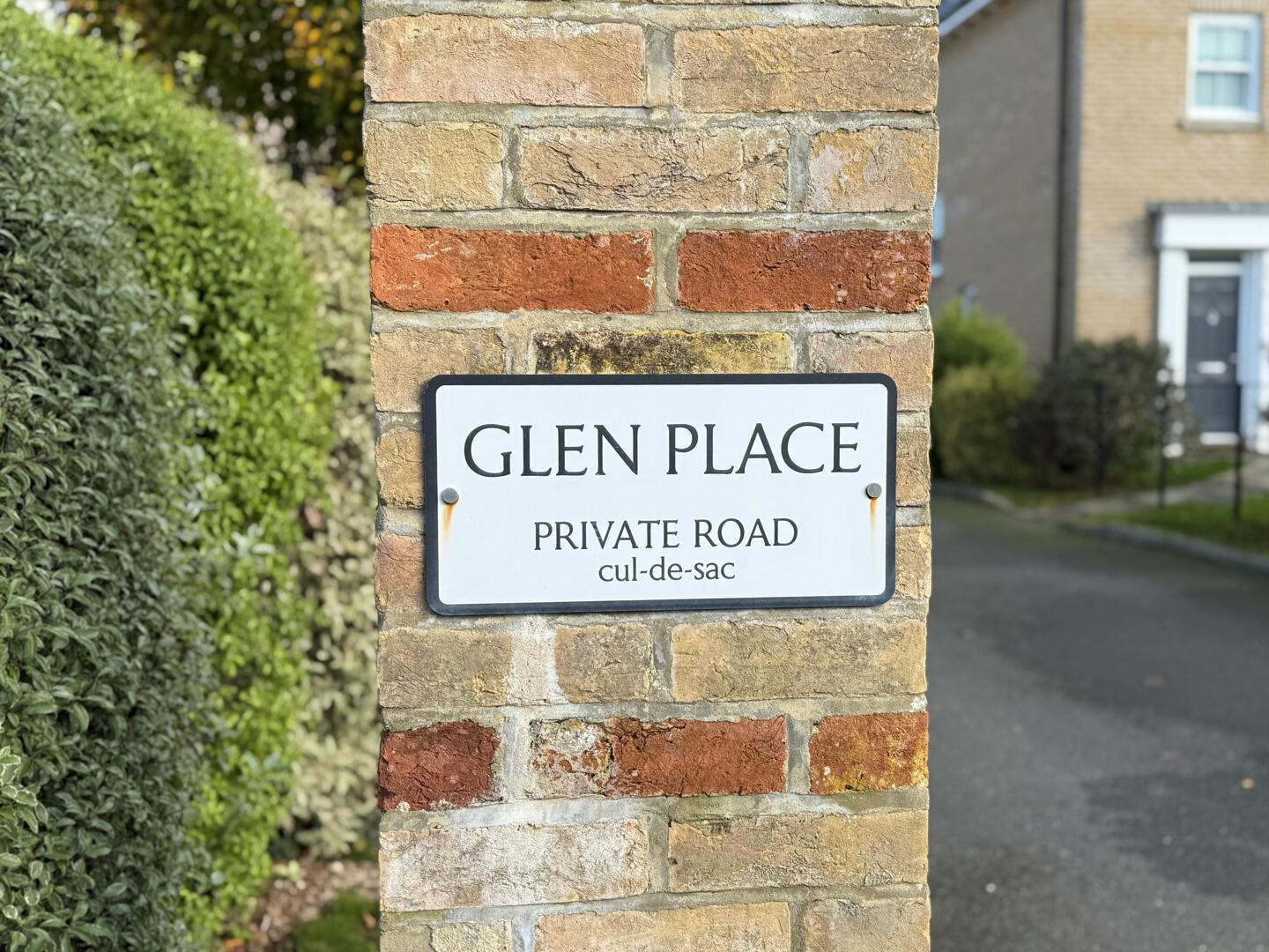 Glen Place, photo 19
