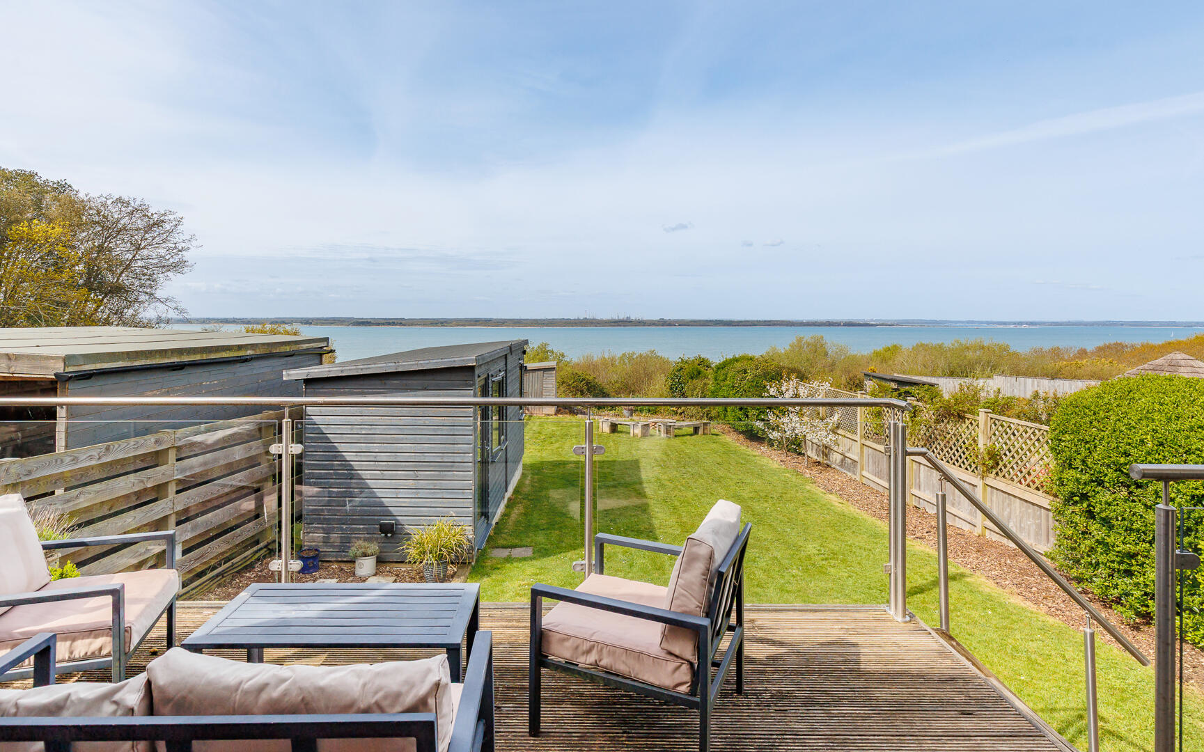 Battery Road, Cowes, photo 4