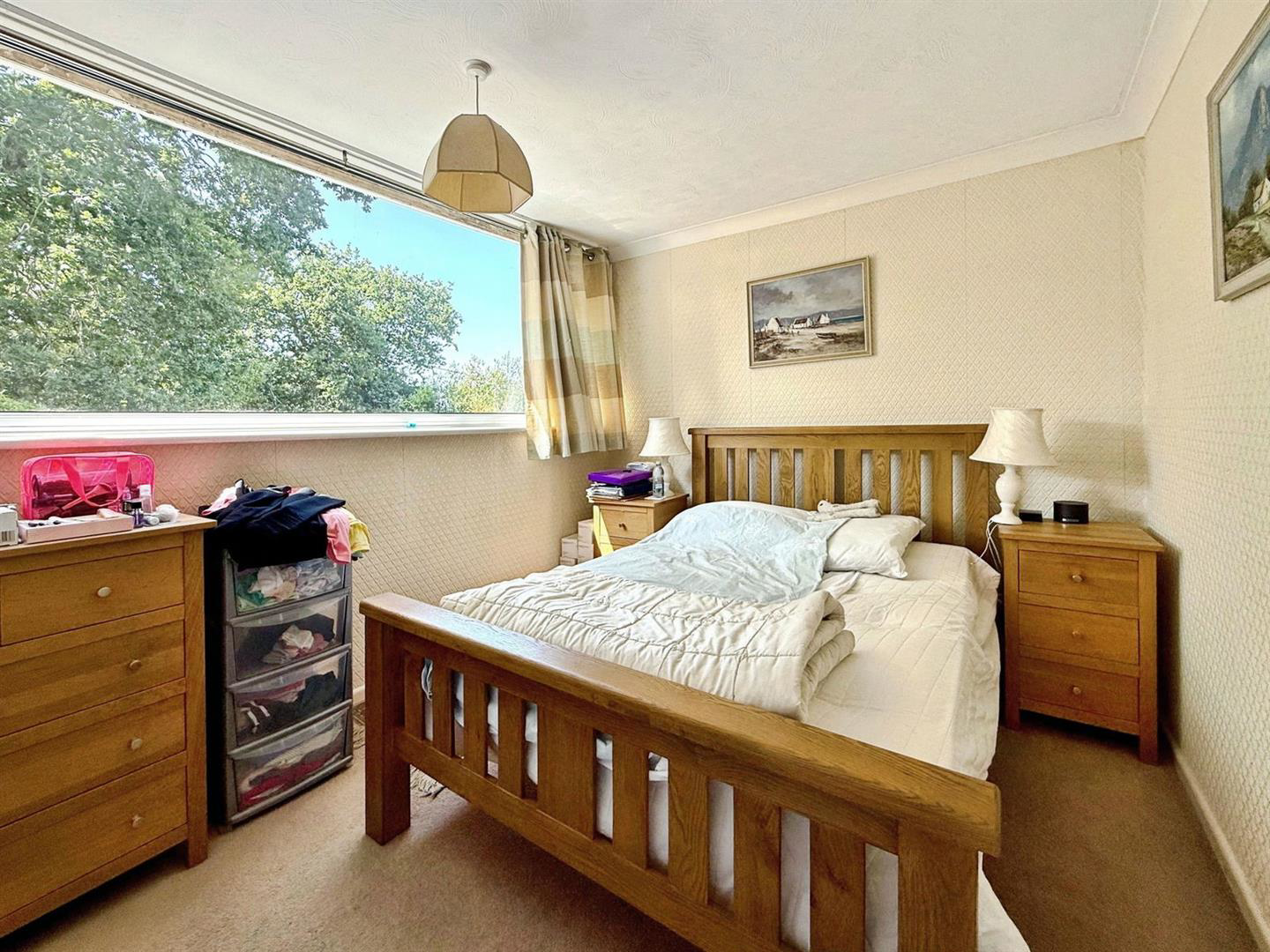 Youngwoods Way, Alverstone Garden Village, photo 9