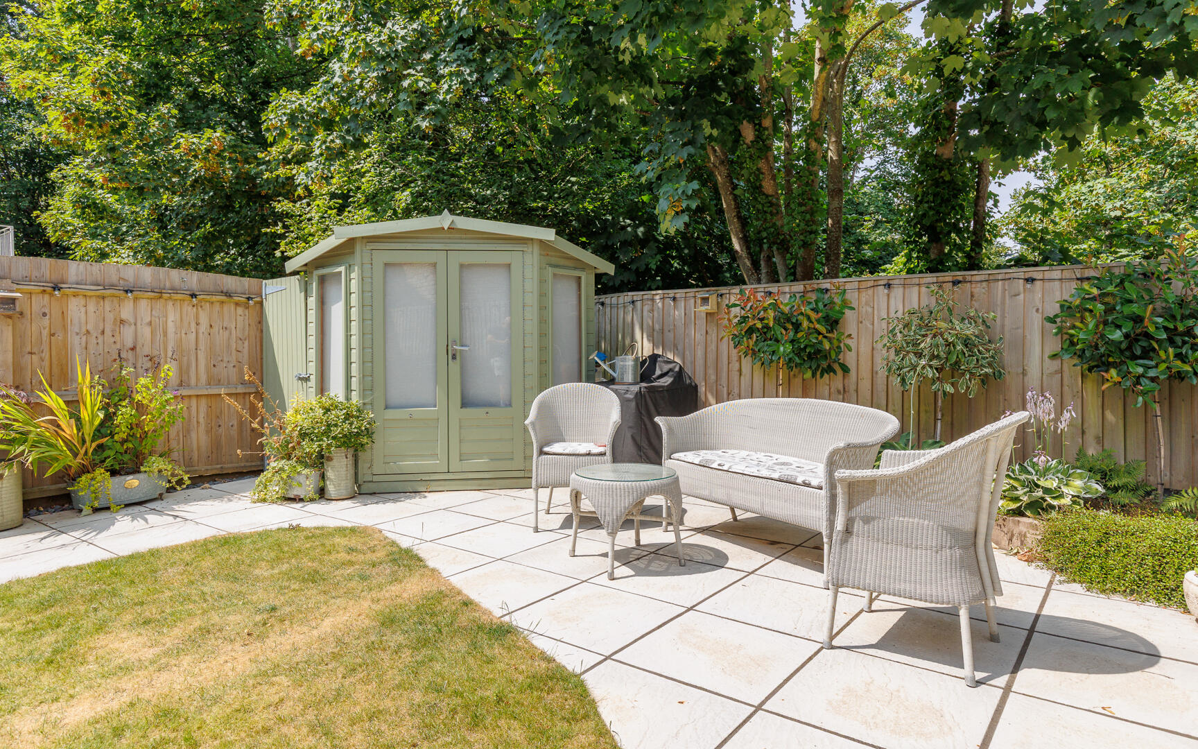 Popham Road, Shanklin, photo 30