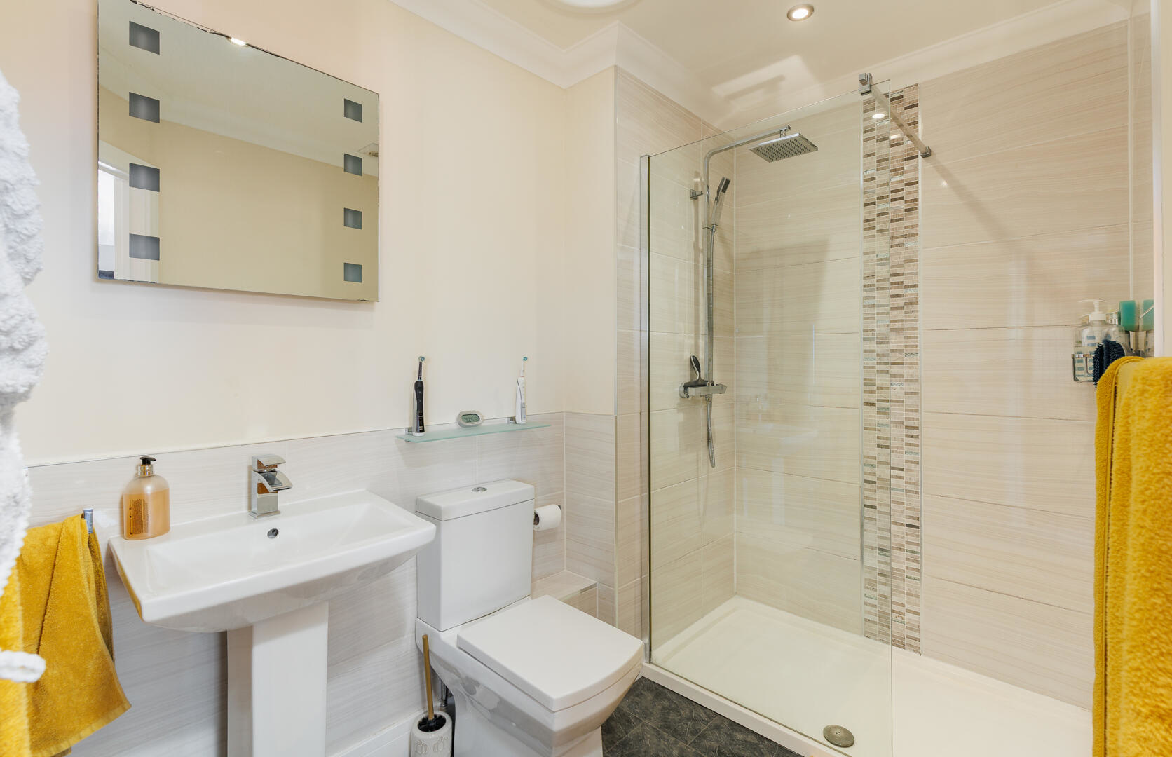 Magnolia Drive, Ryde, photo 18
