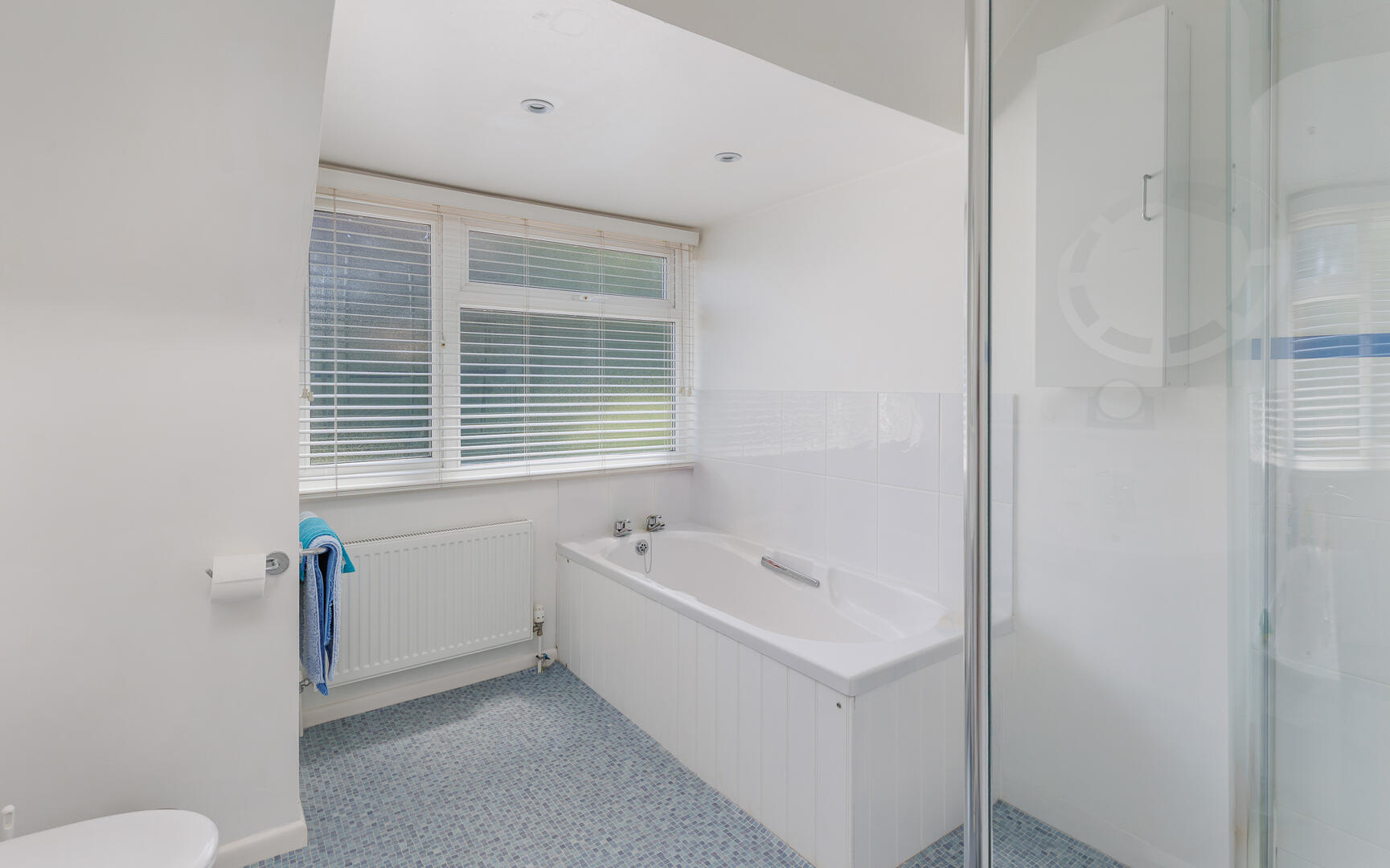 Swains Road, Bembridge, photo 26