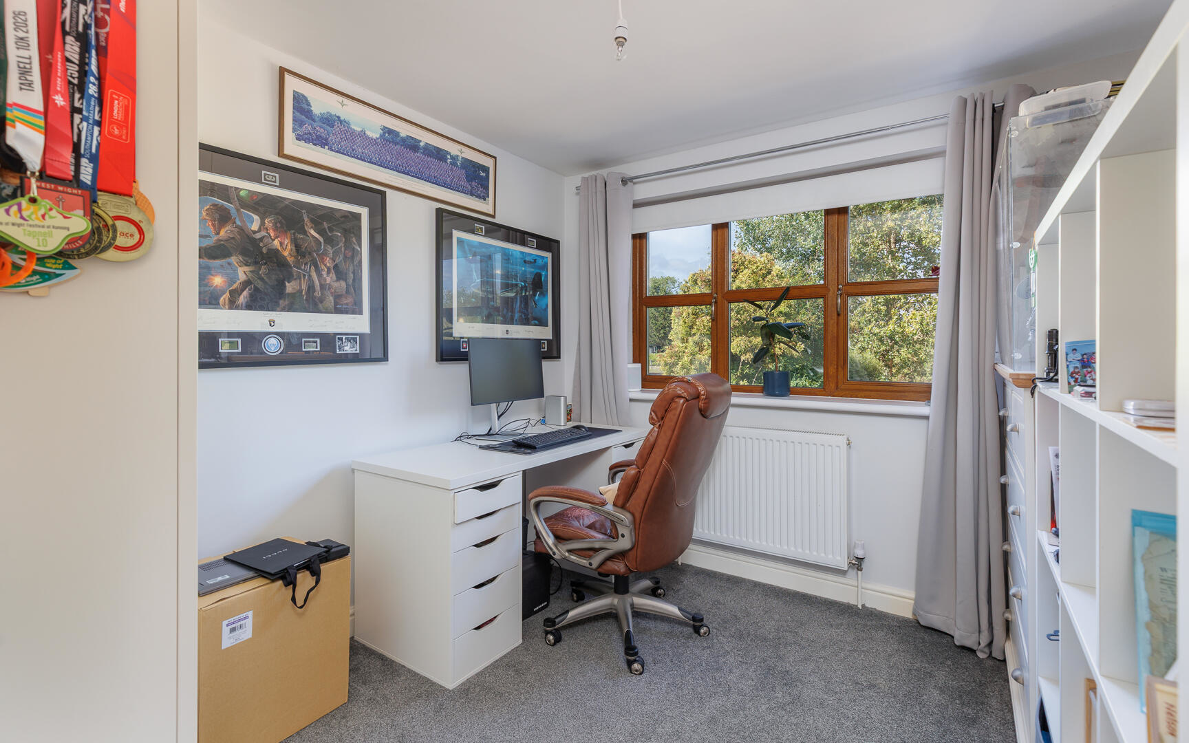 Dodnor Lane, Newport, photo 21
