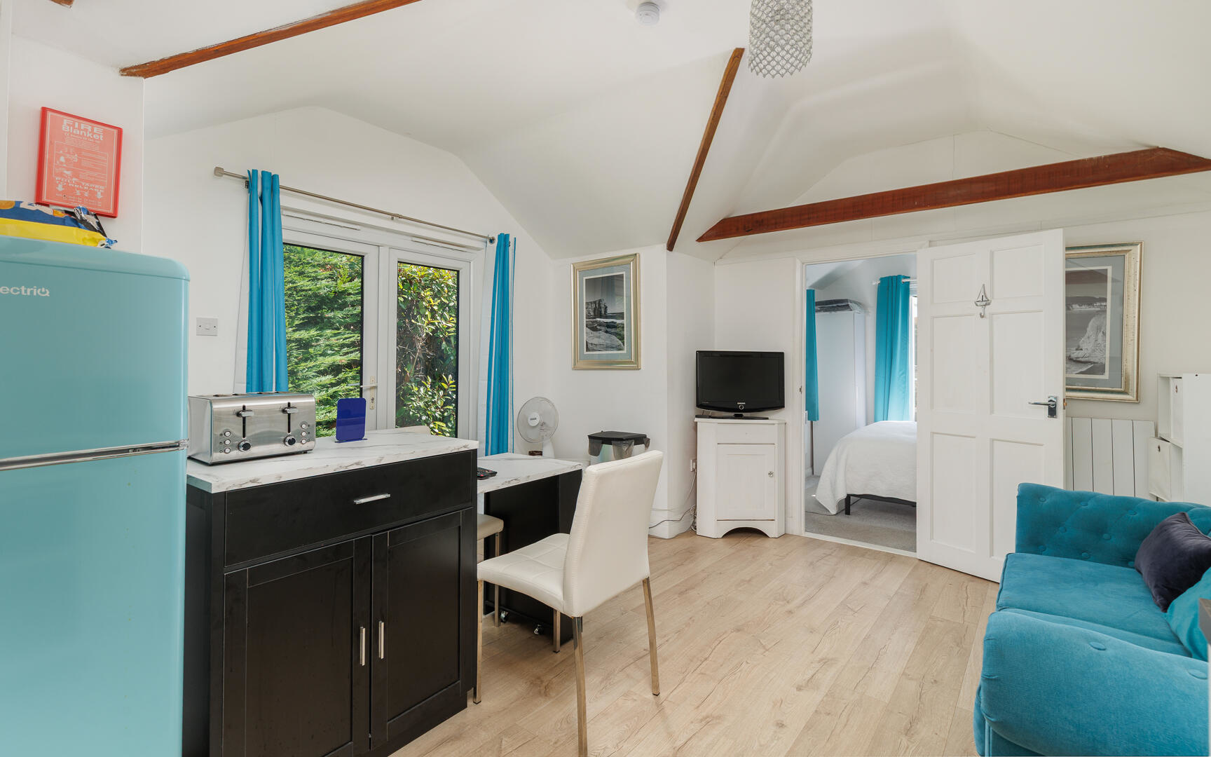 Clarence Road, Shanklin, photo 23