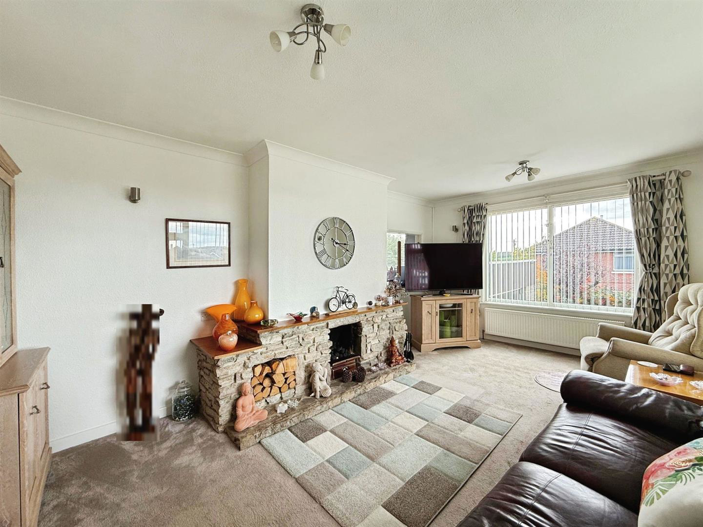 Buckbury Close, photo 6