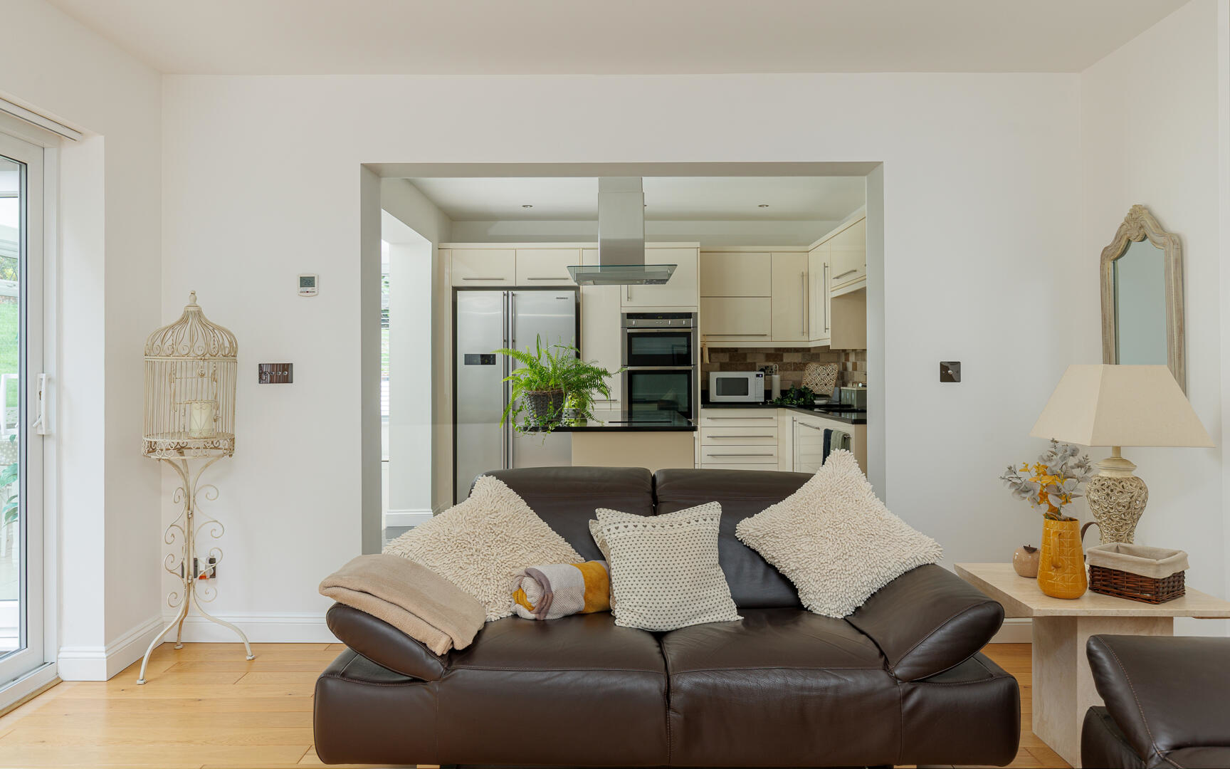 Sibden Road, Shanklin, photo 3