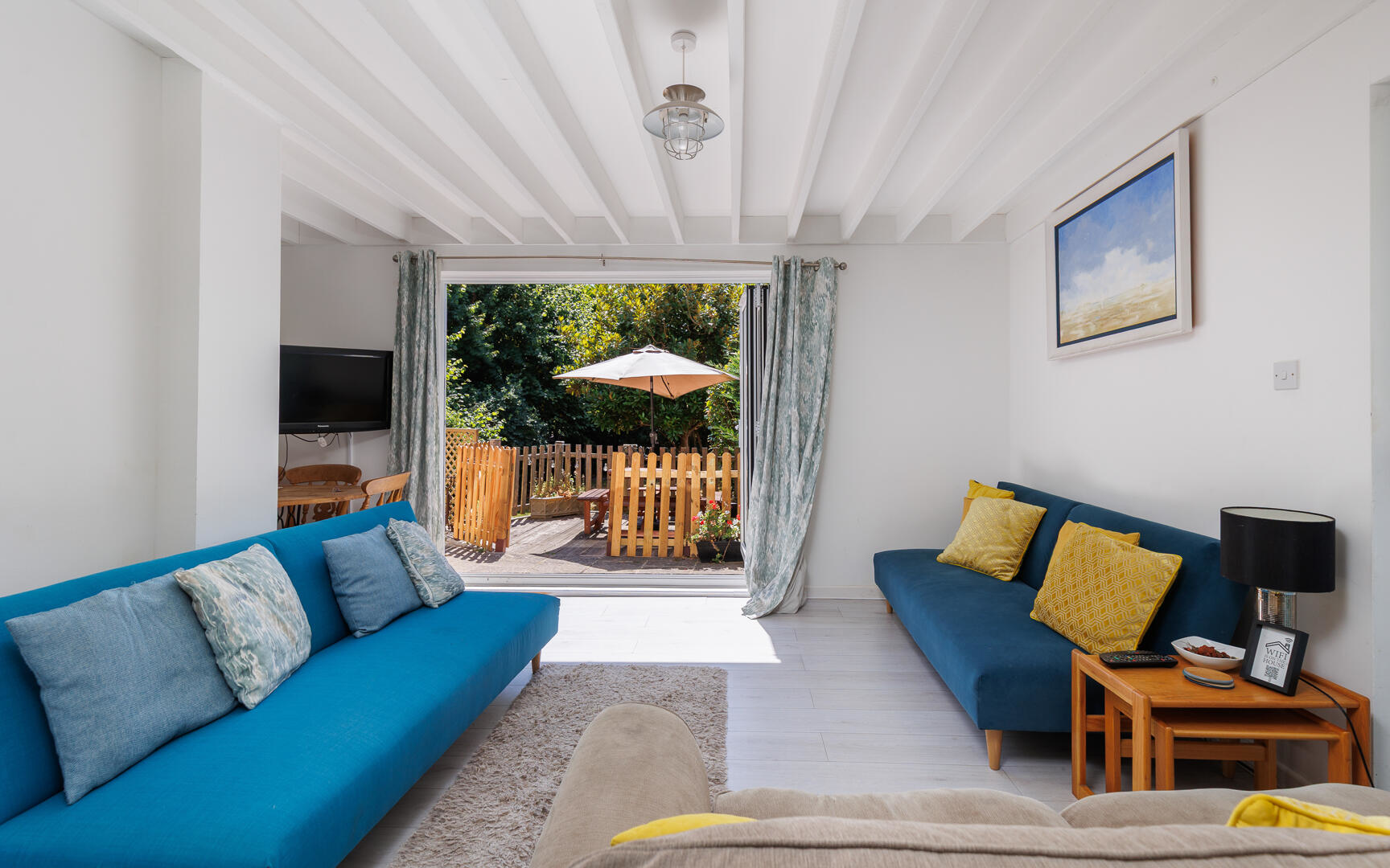 Clarence Road, Shanklin, photo 29