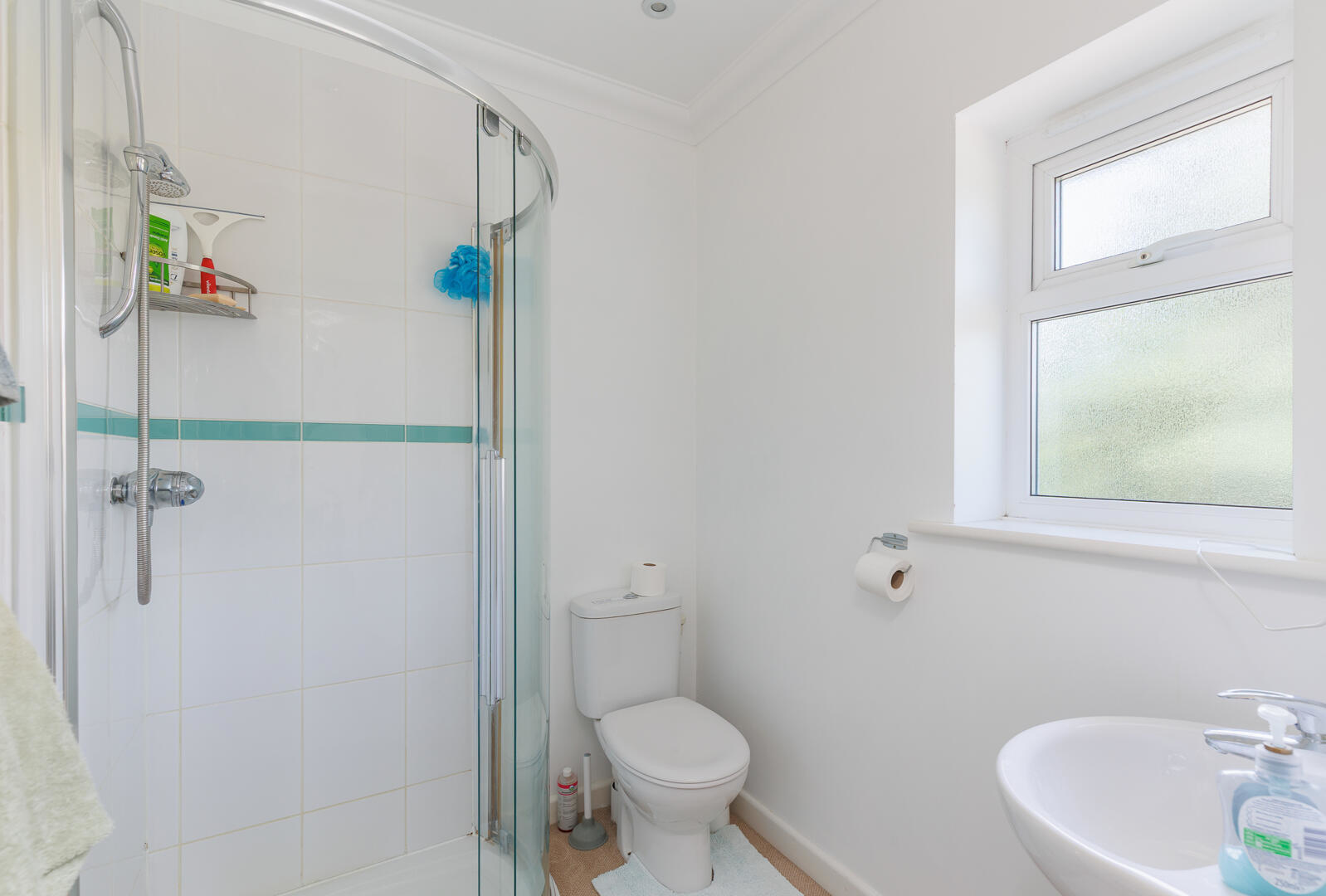 Swains Road, Bembridge, photo 22