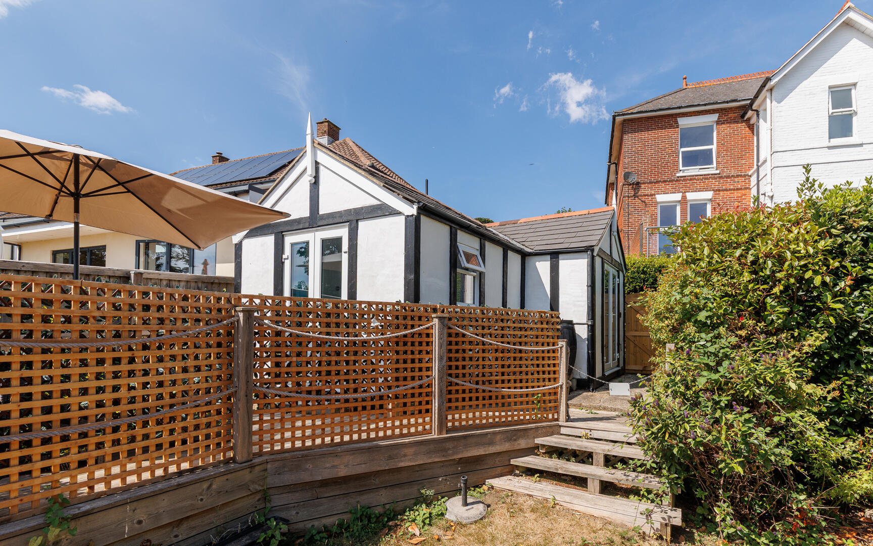 Clarence Road, Shanklin, photo 21