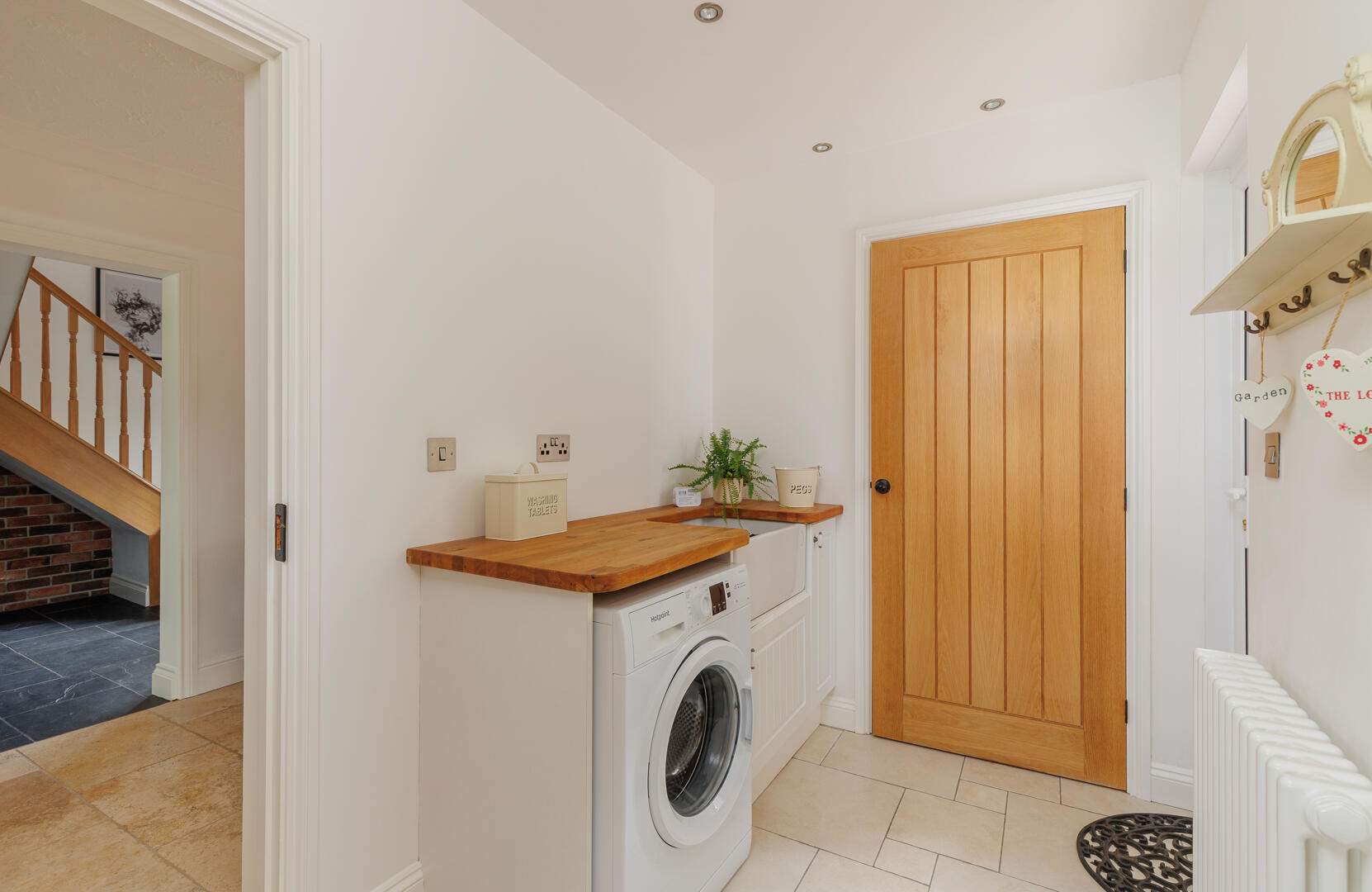 Sibden Road, Shanklin, photo 24