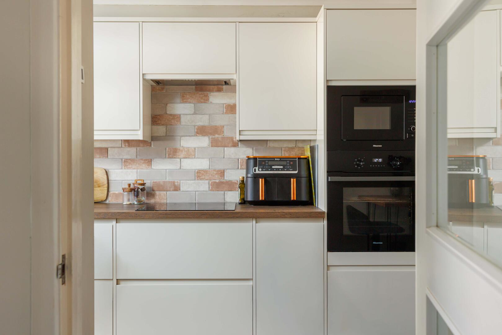 Foreland Road, Bembridge, photo 9