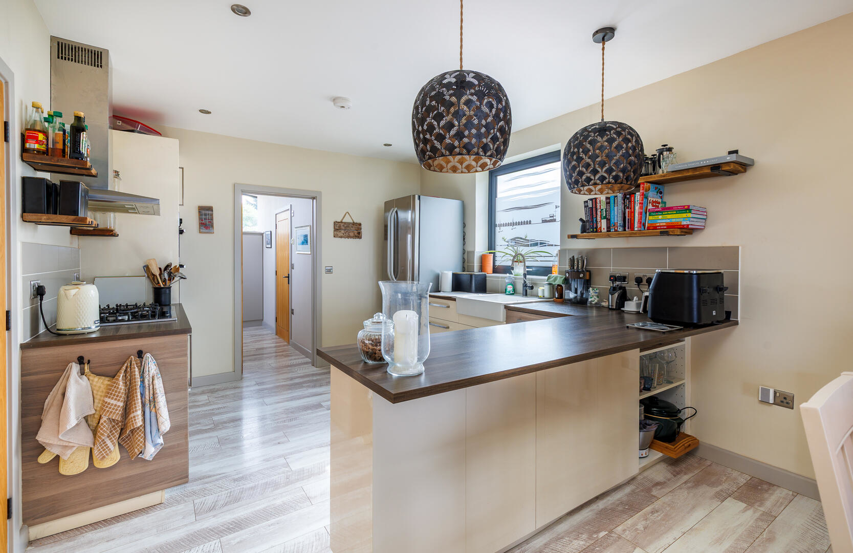 Battery Road, Cowes, photo 17