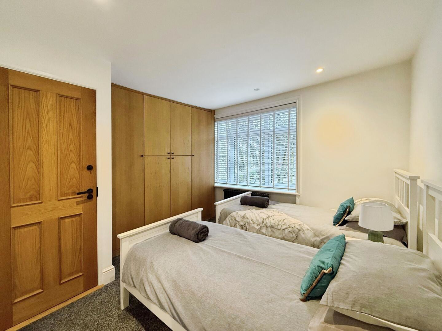 Victoria Road, Cowes, photo 16