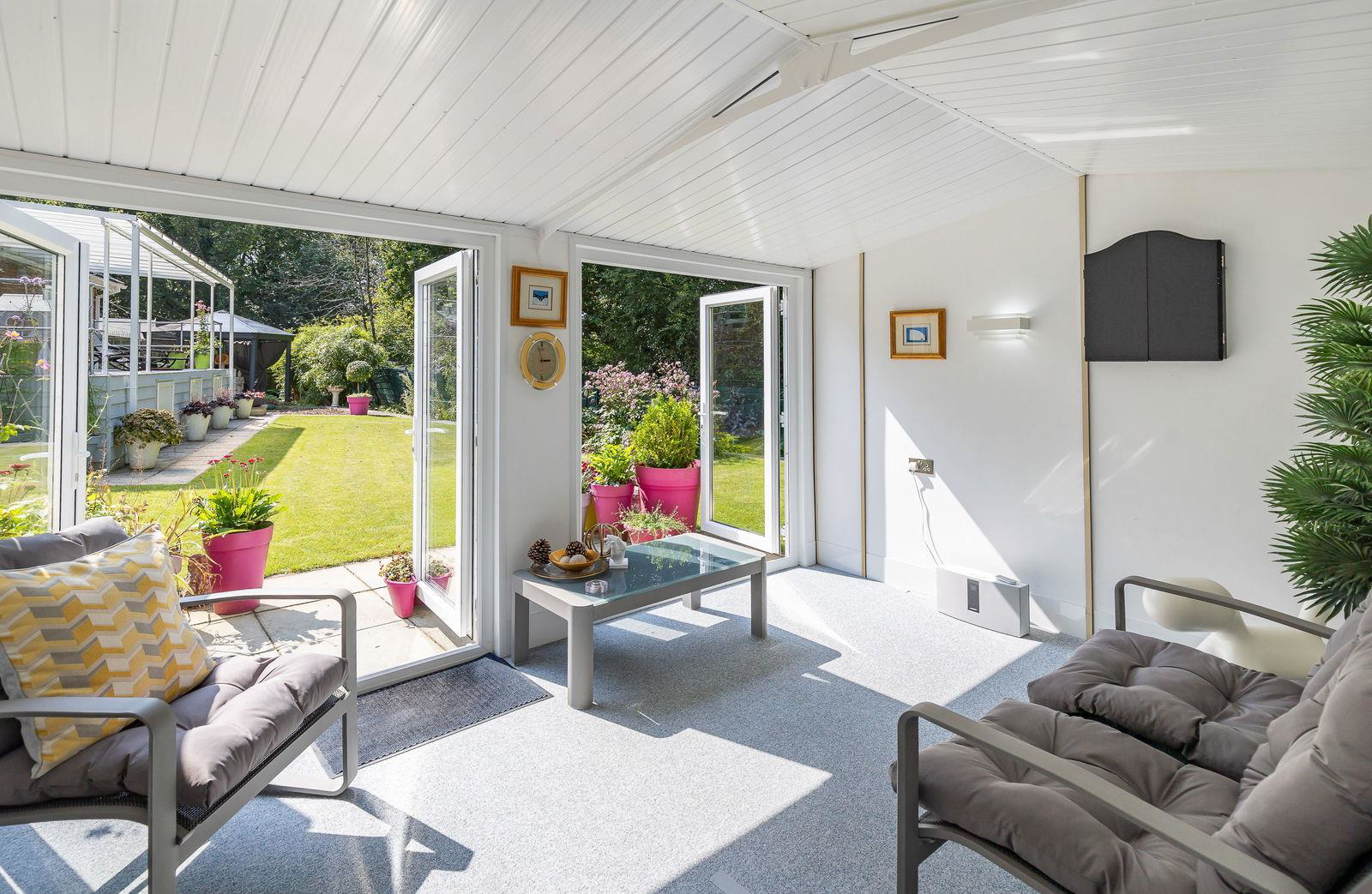 Alverstone Garden Village, photo 23