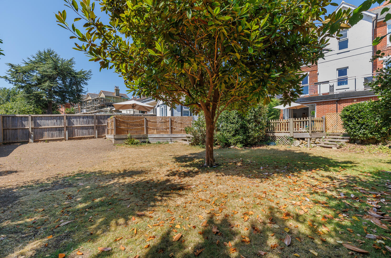 Clarence Road, Shanklin, photo 37