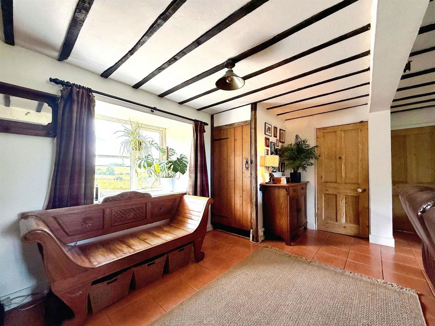Whitcombe Road, photo 6
