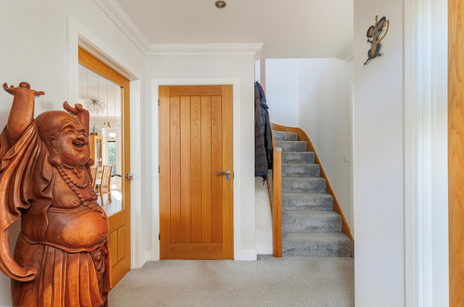 Magnolia Drive, Ryde, photo 11