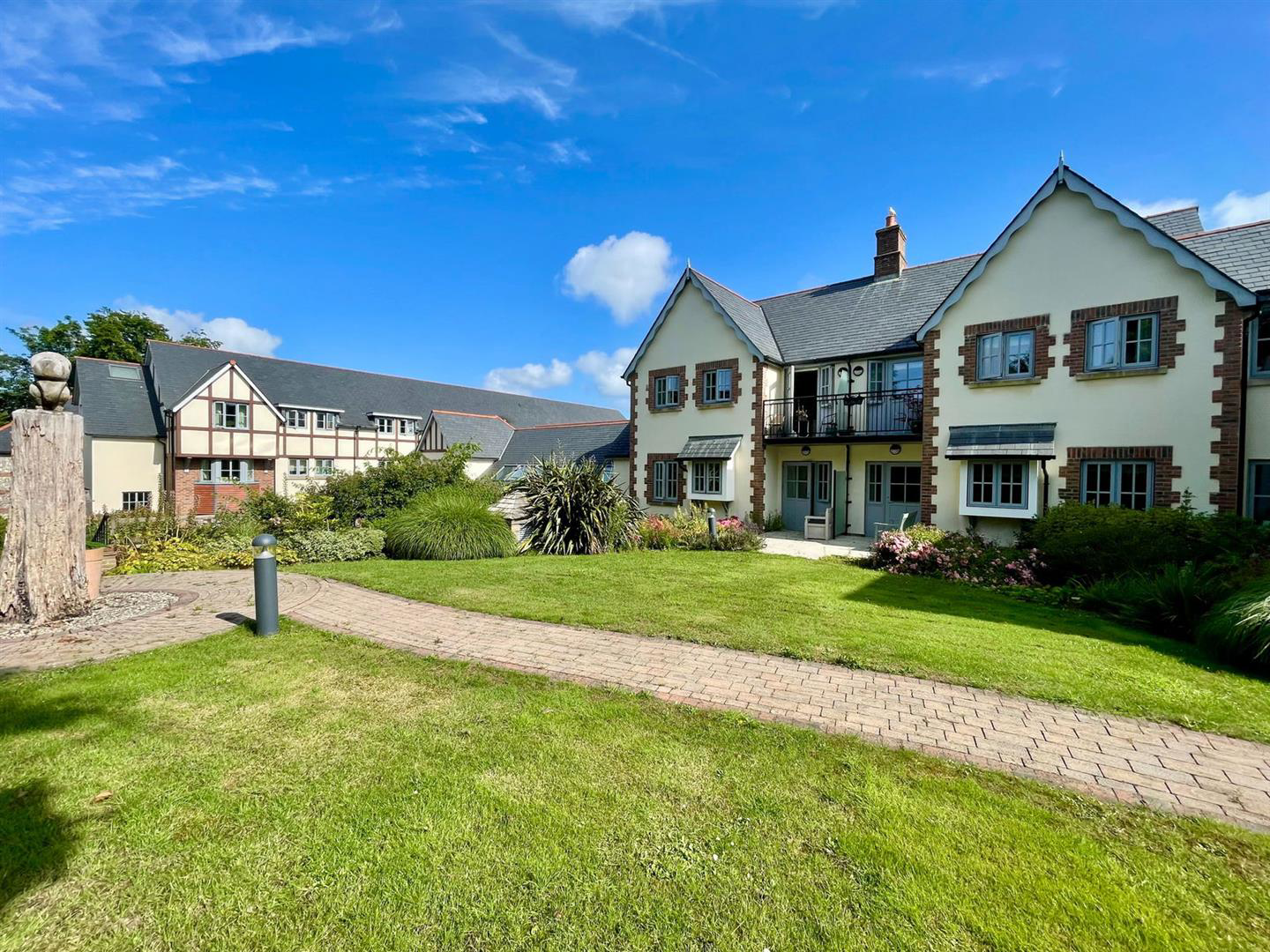Church Road, Bembridge, photo 14