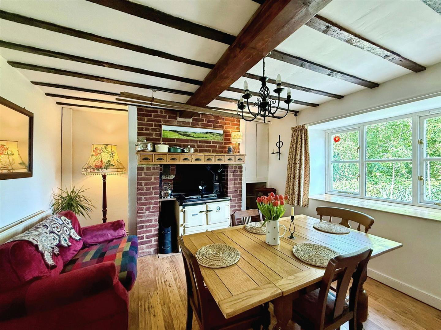 Whitcombe Road, photo 3
