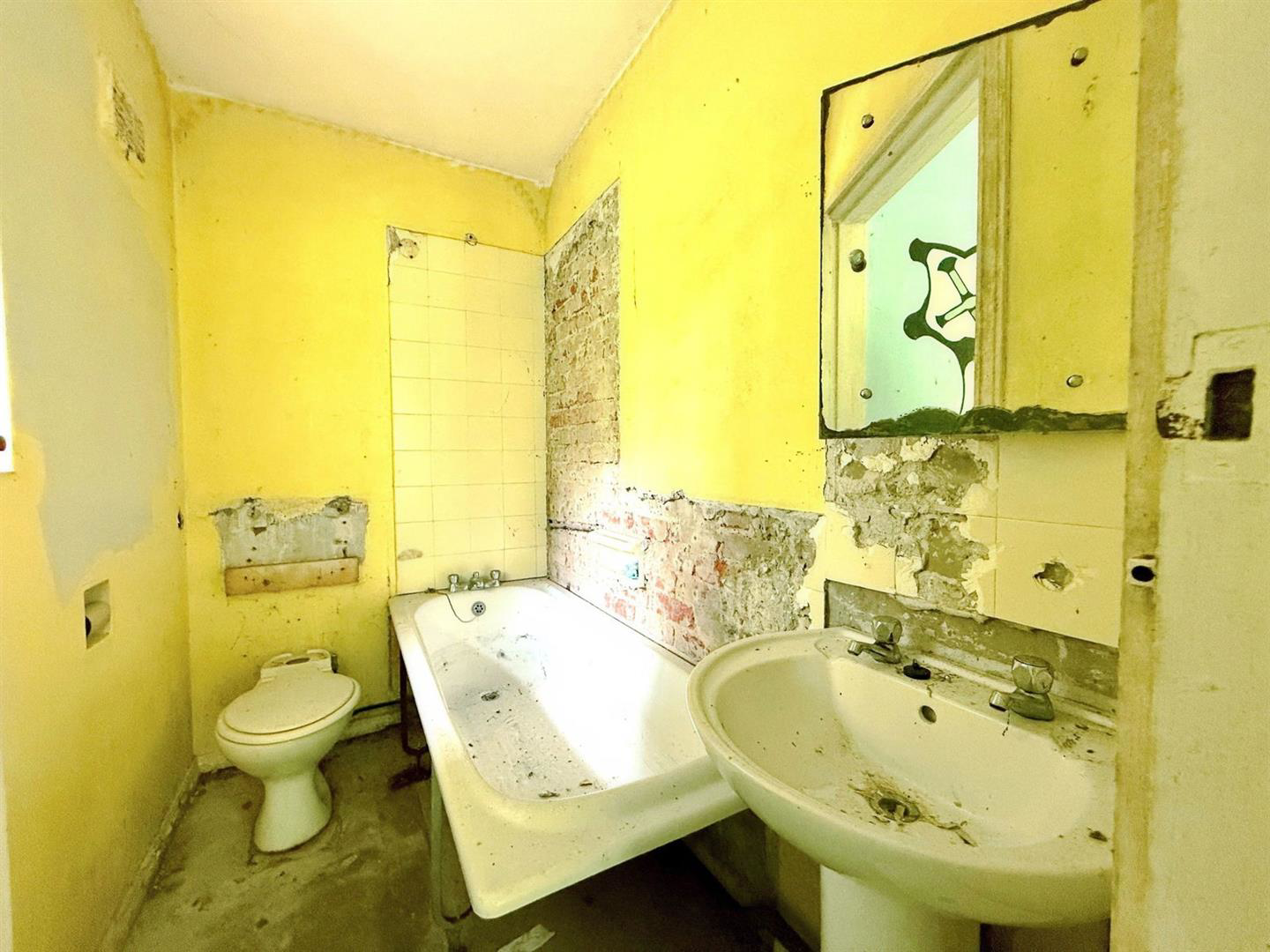 8 Church Road, photo 8