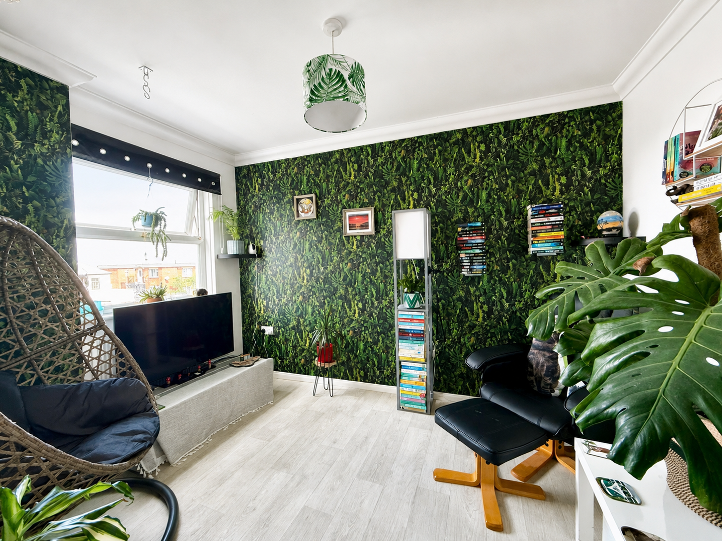 Melville Street, Ryde, photo 7