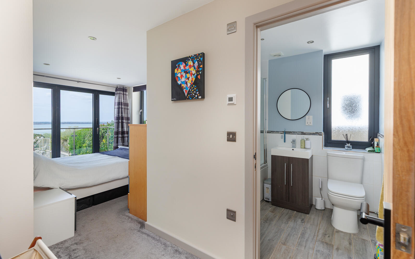 Battery Road, Cowes, photo 19