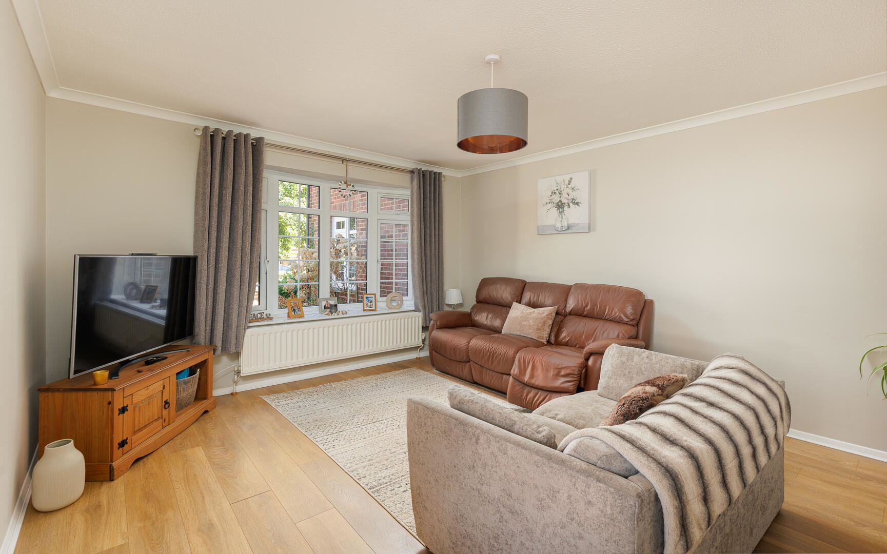 Foreland Road, Bembridge, photo 12