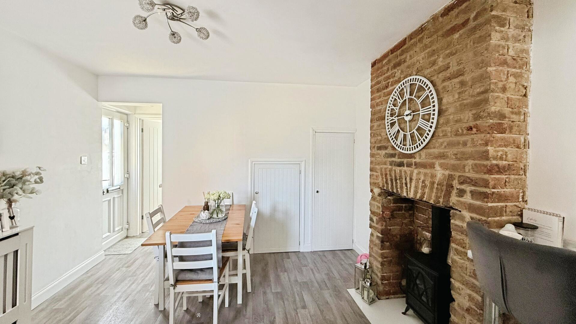 Worsley Road, Newport, photo 6