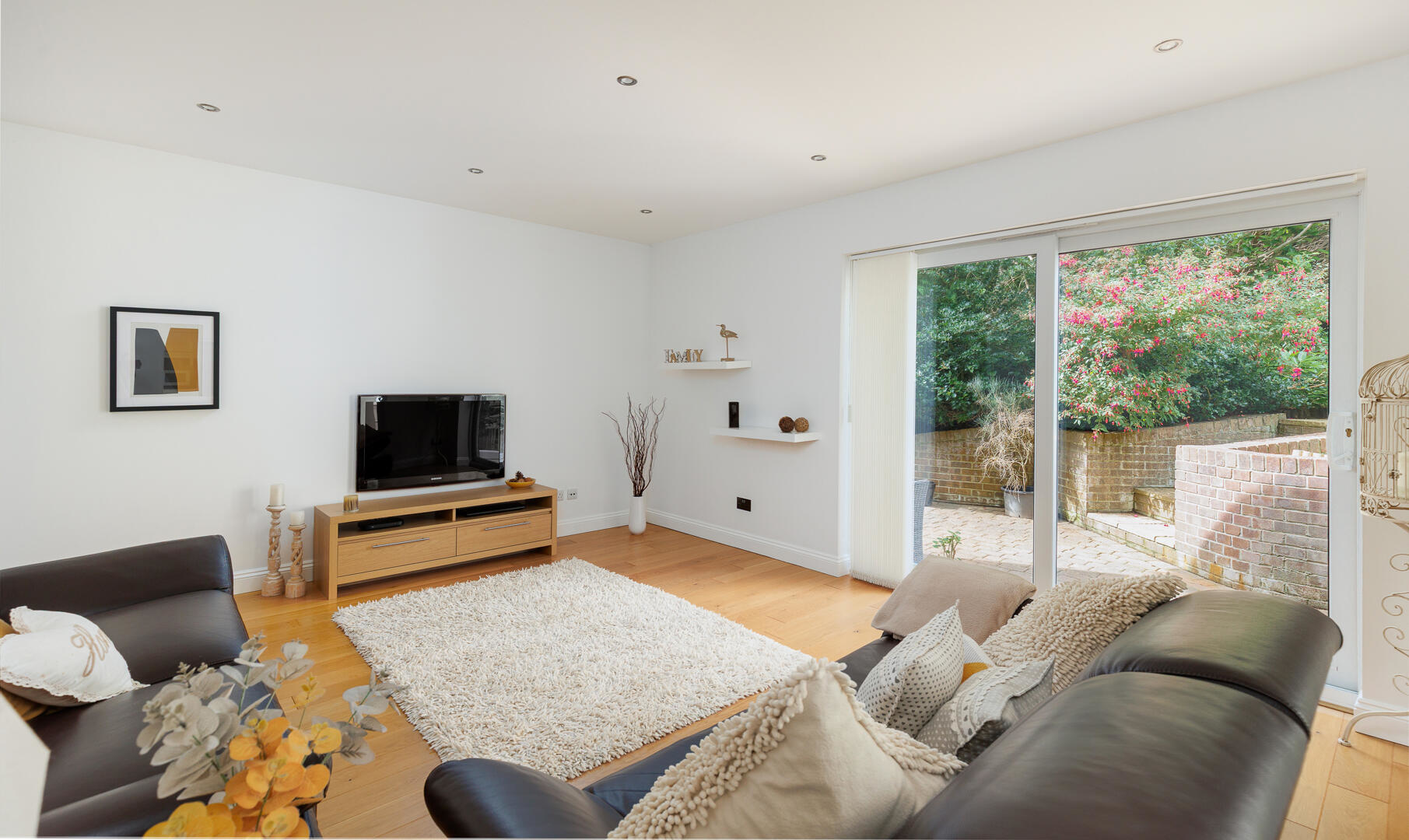 Sibden Road, Shanklin, photo 4