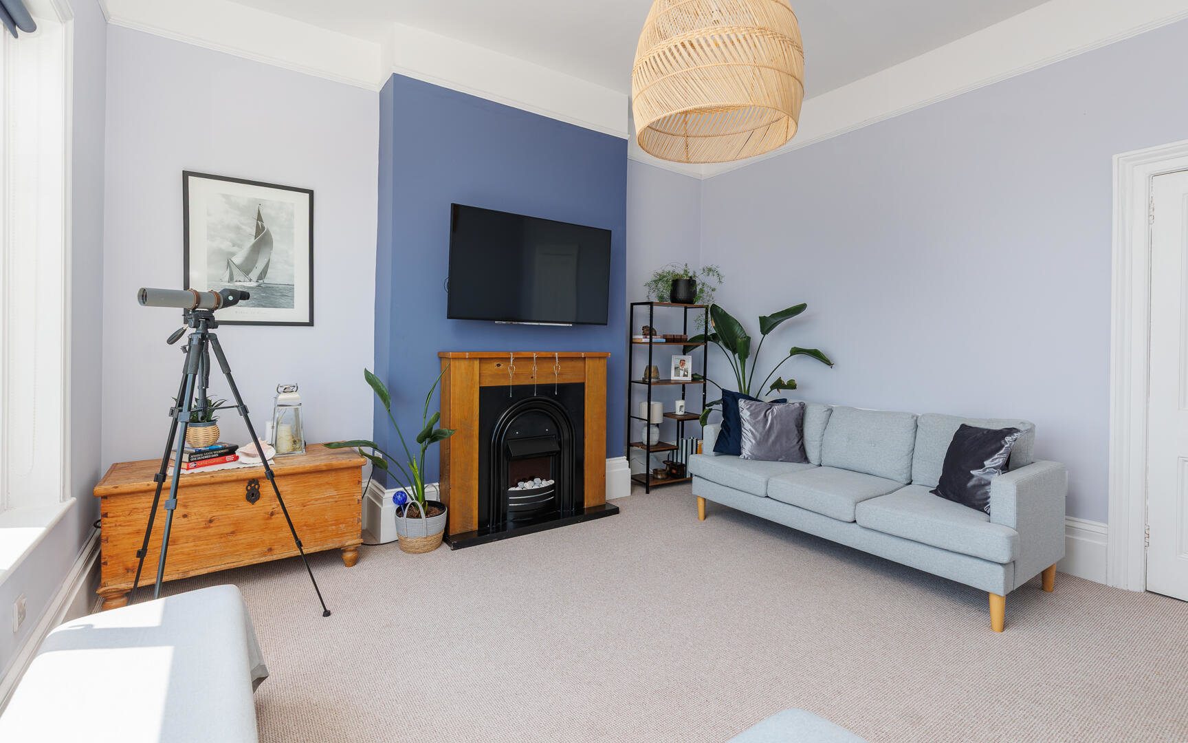 Madeira Road, Ventnor, photo 4