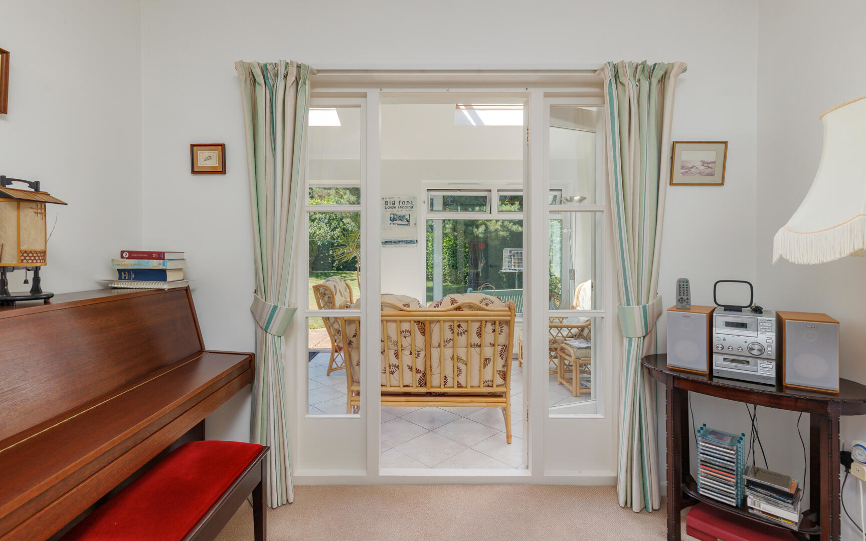 Swains Road, Bembridge, photo 8