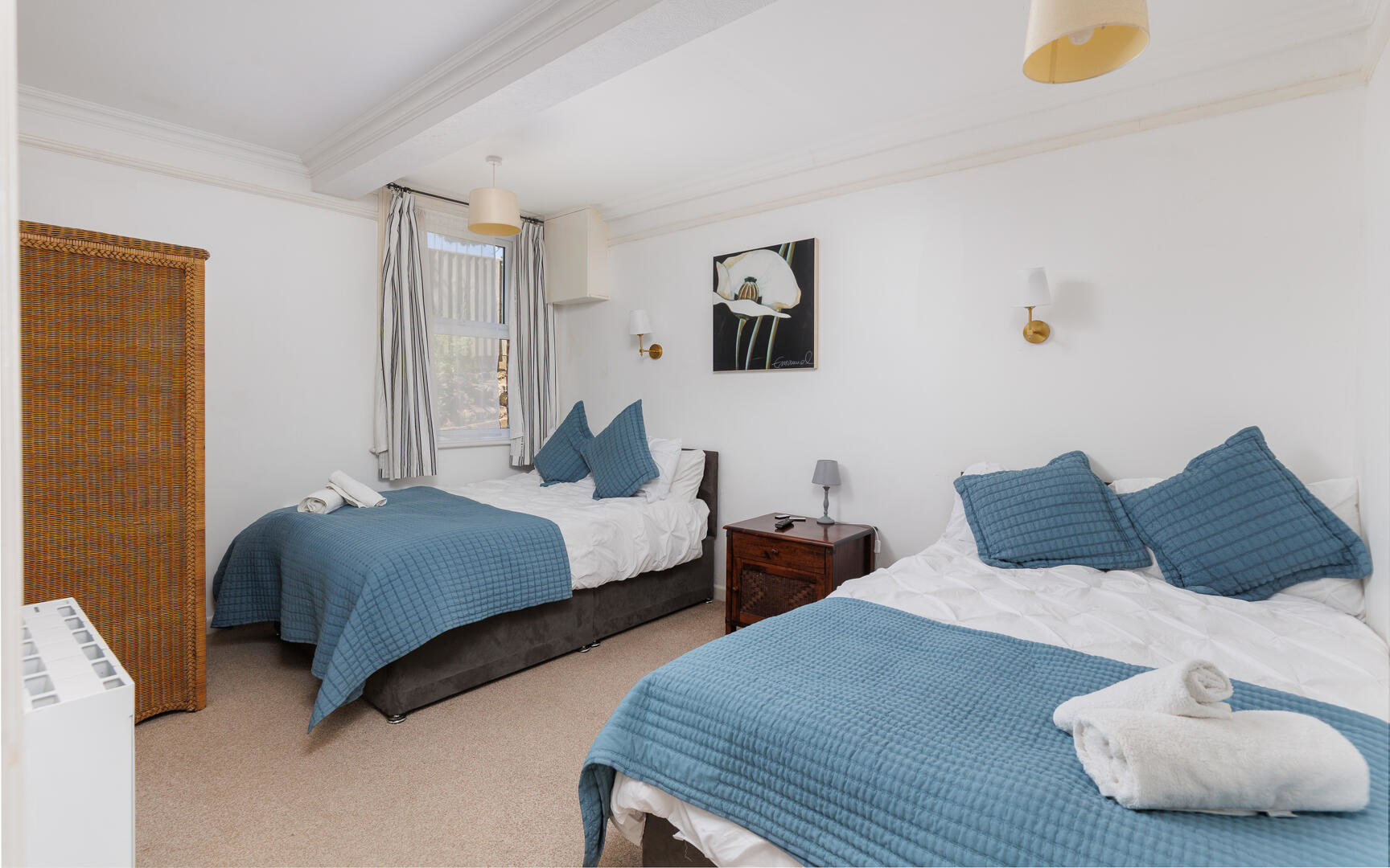 Clarence Road, Shanklin, photo 32