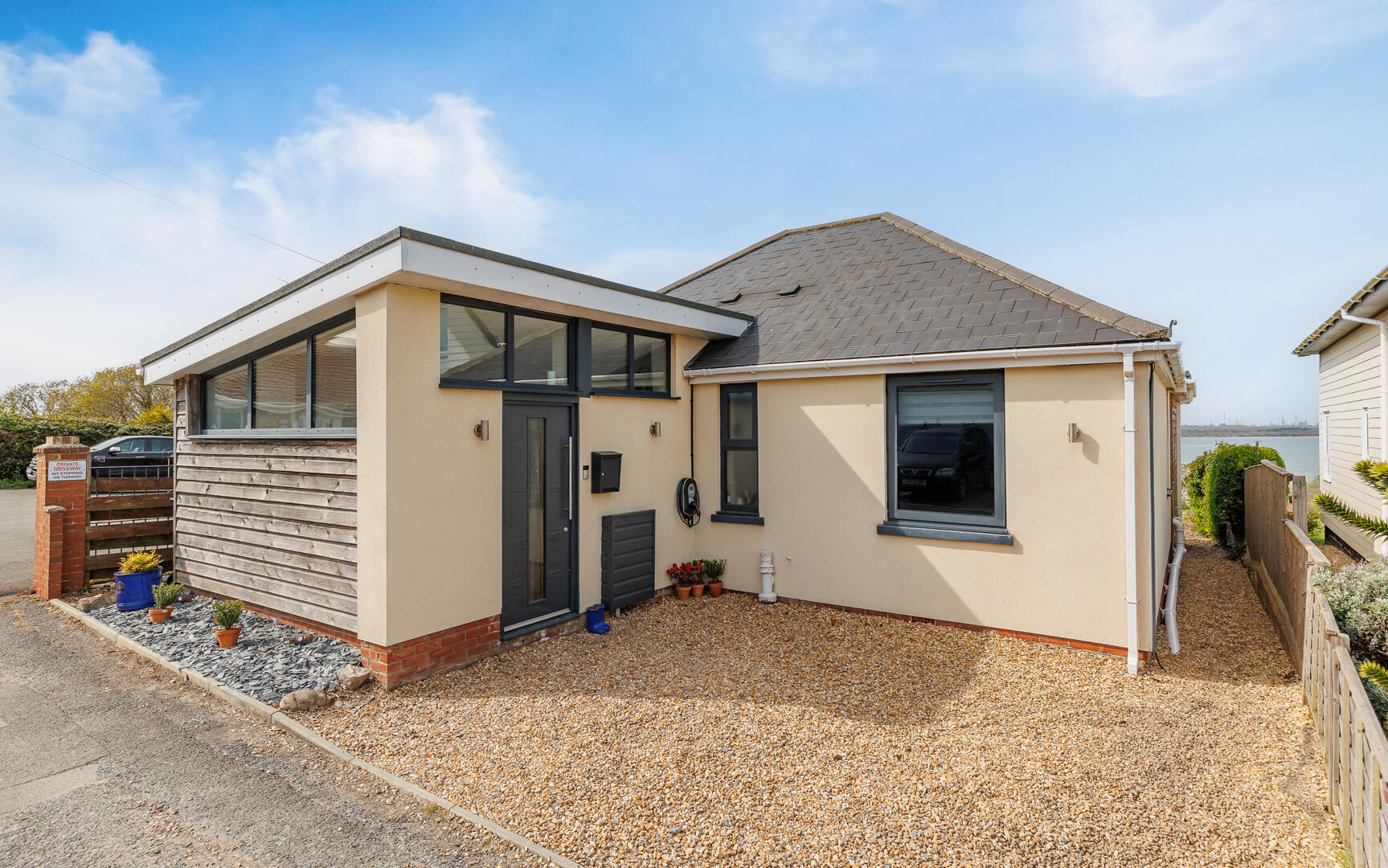 Battery Road, Cowes, photo 3