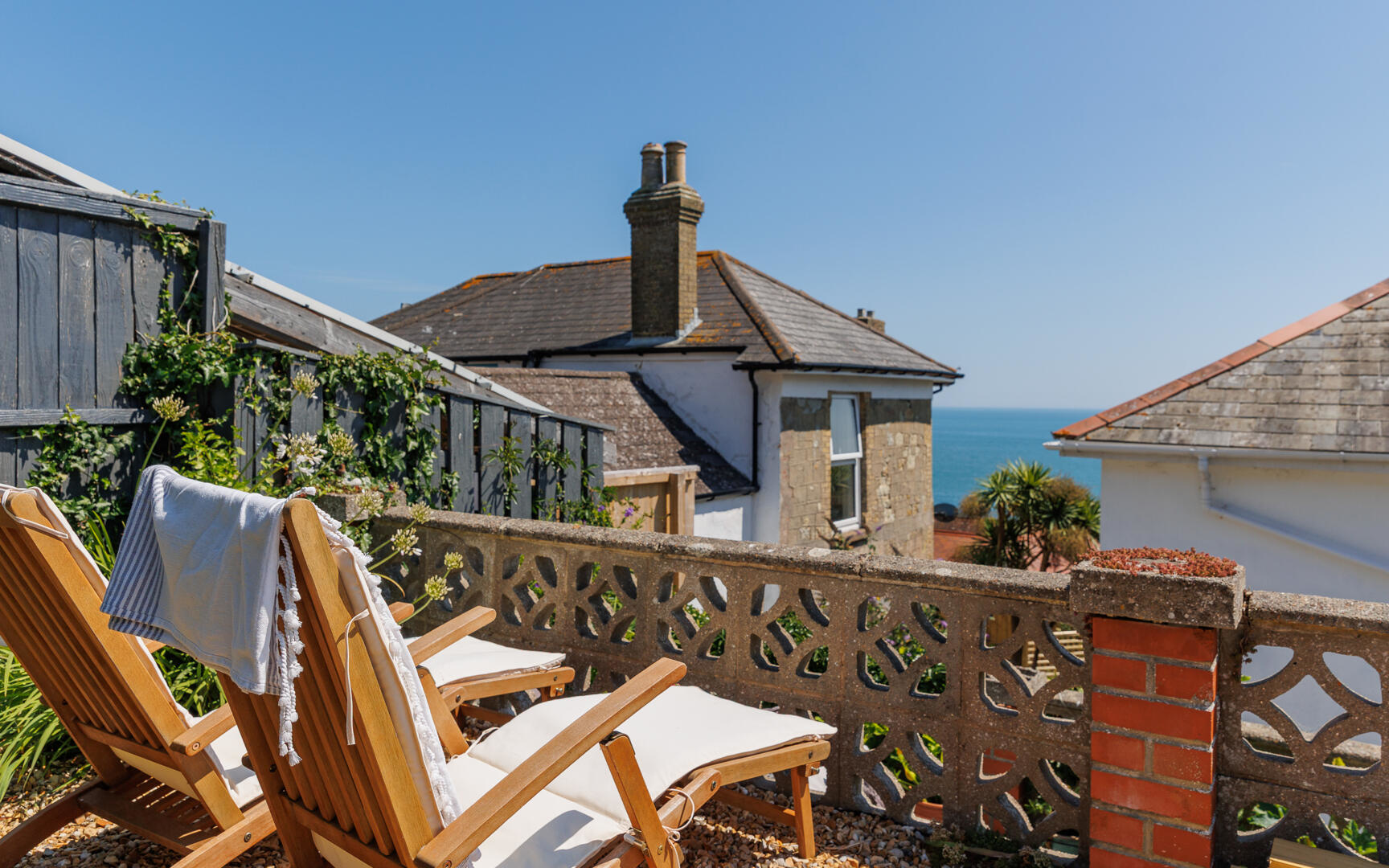 Madeira Road, Ventnor, photo 27