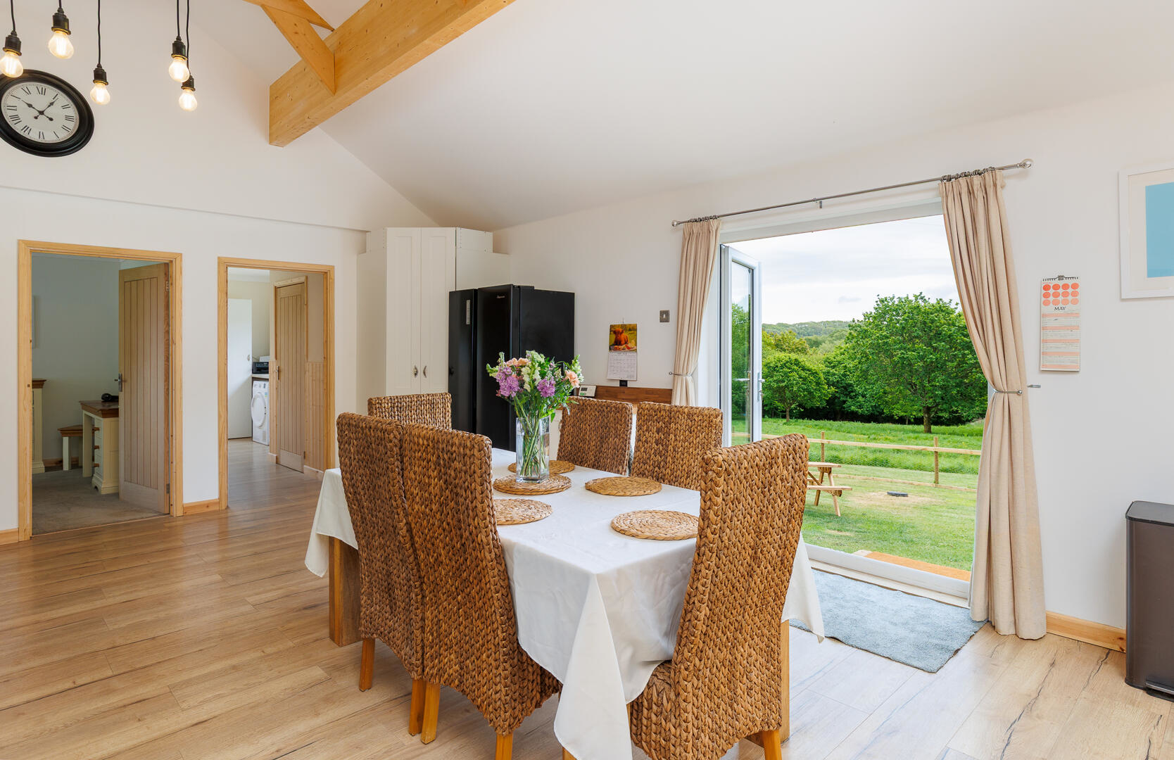 Long Lane, Newport, photo 9