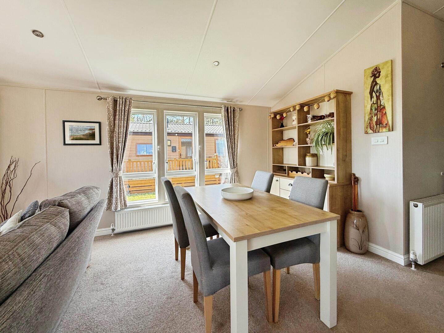 Gatehouse Road, Ryde, photo 6