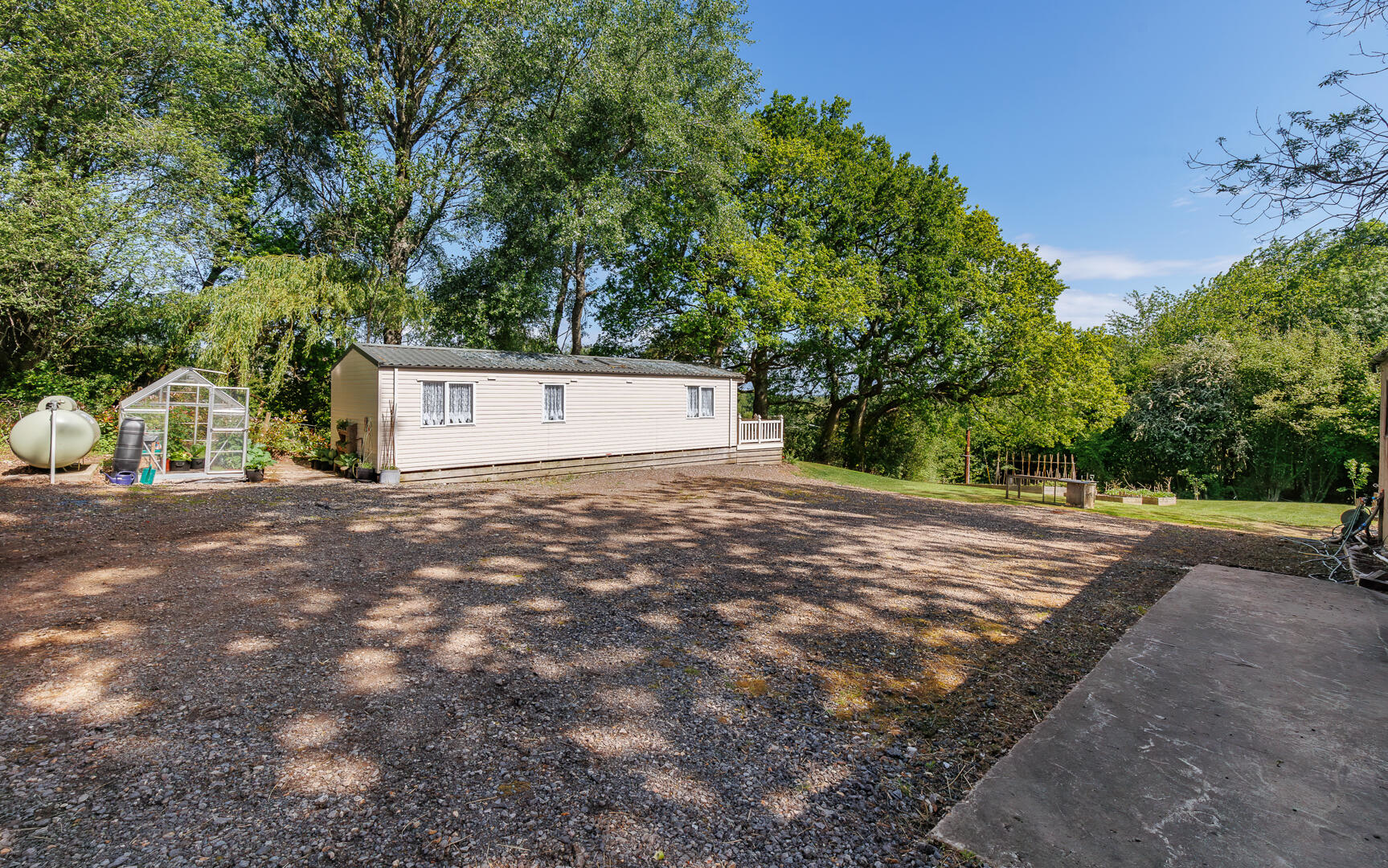 Long Lane, Newport, photo 35