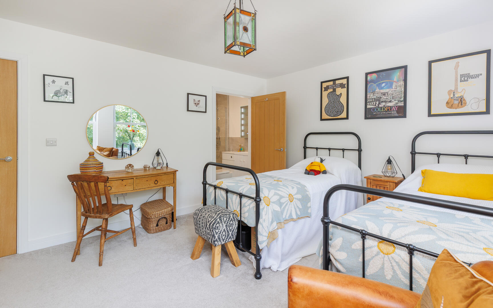 Popham Road, Shanklin, photo 19