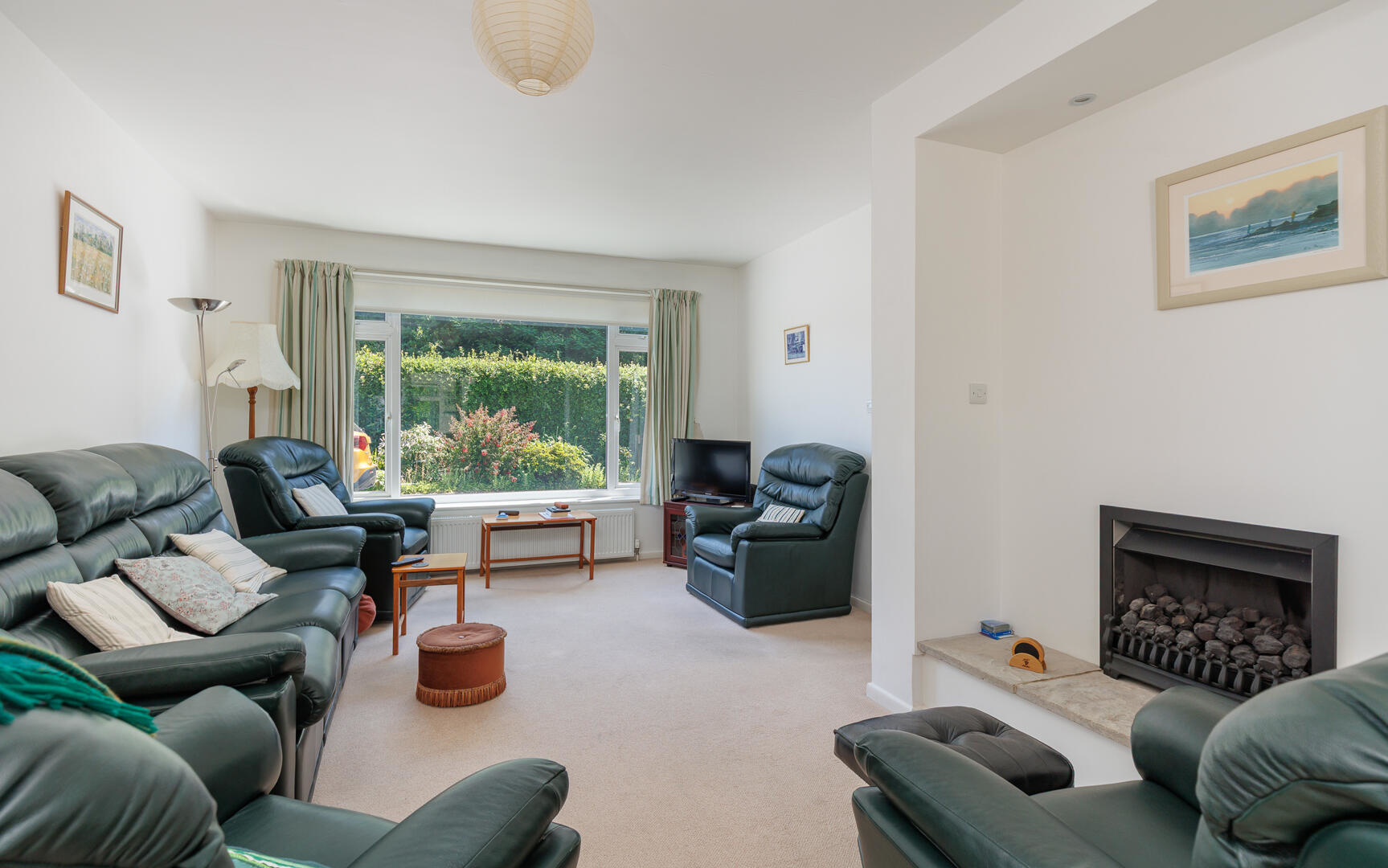Swains Road, Bembridge, photo 9