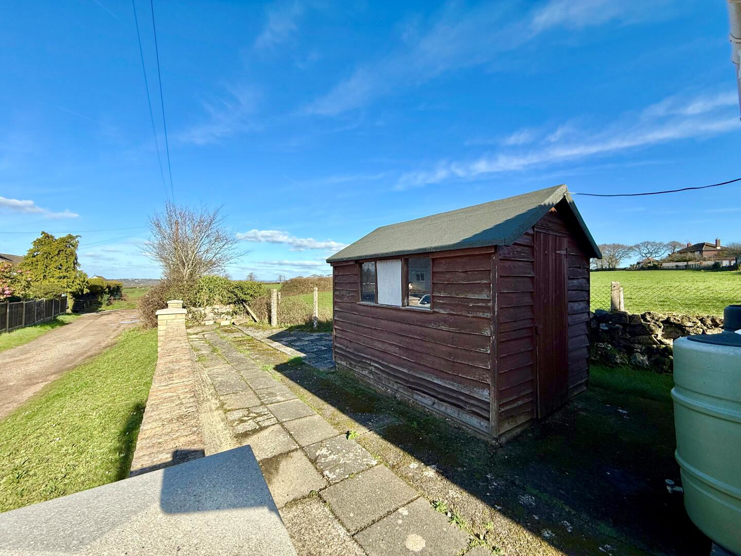 Newport, Isle of Wight, photo 21