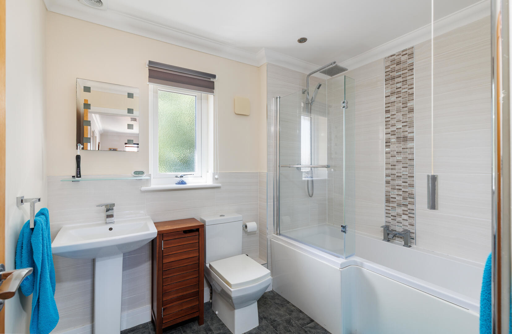 Magnolia Drive, Ryde, photo 25