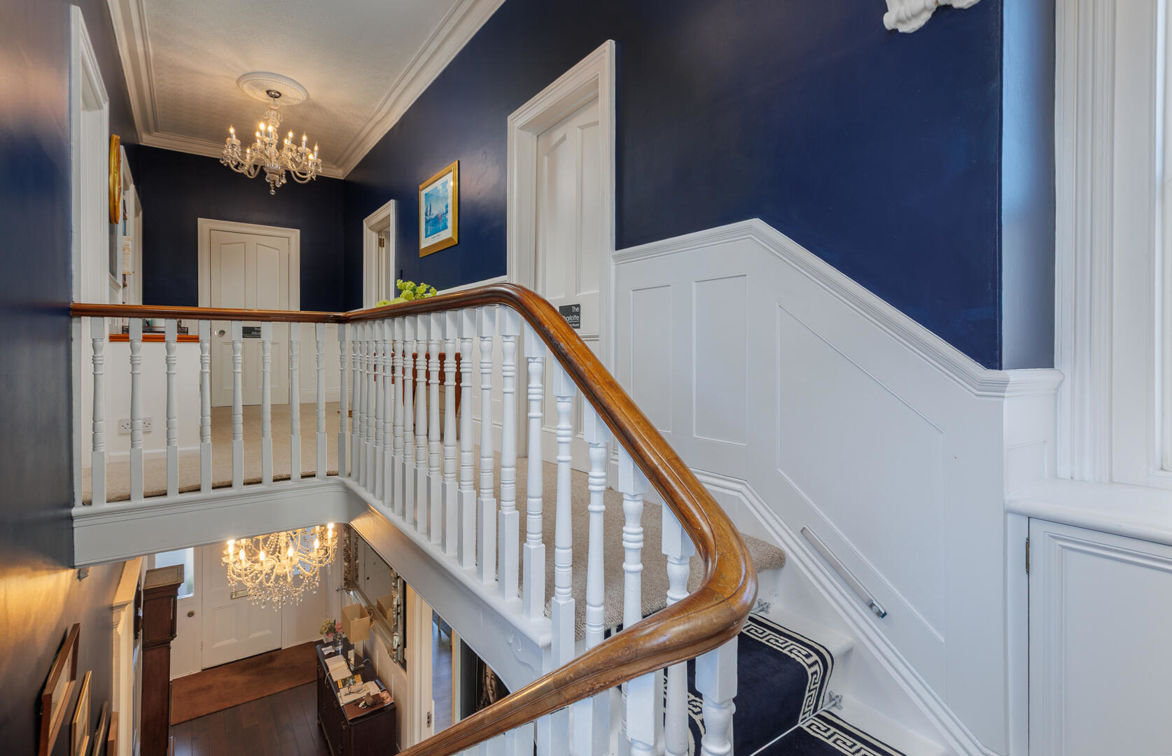 Clarence Road, Shanklin, photo 14