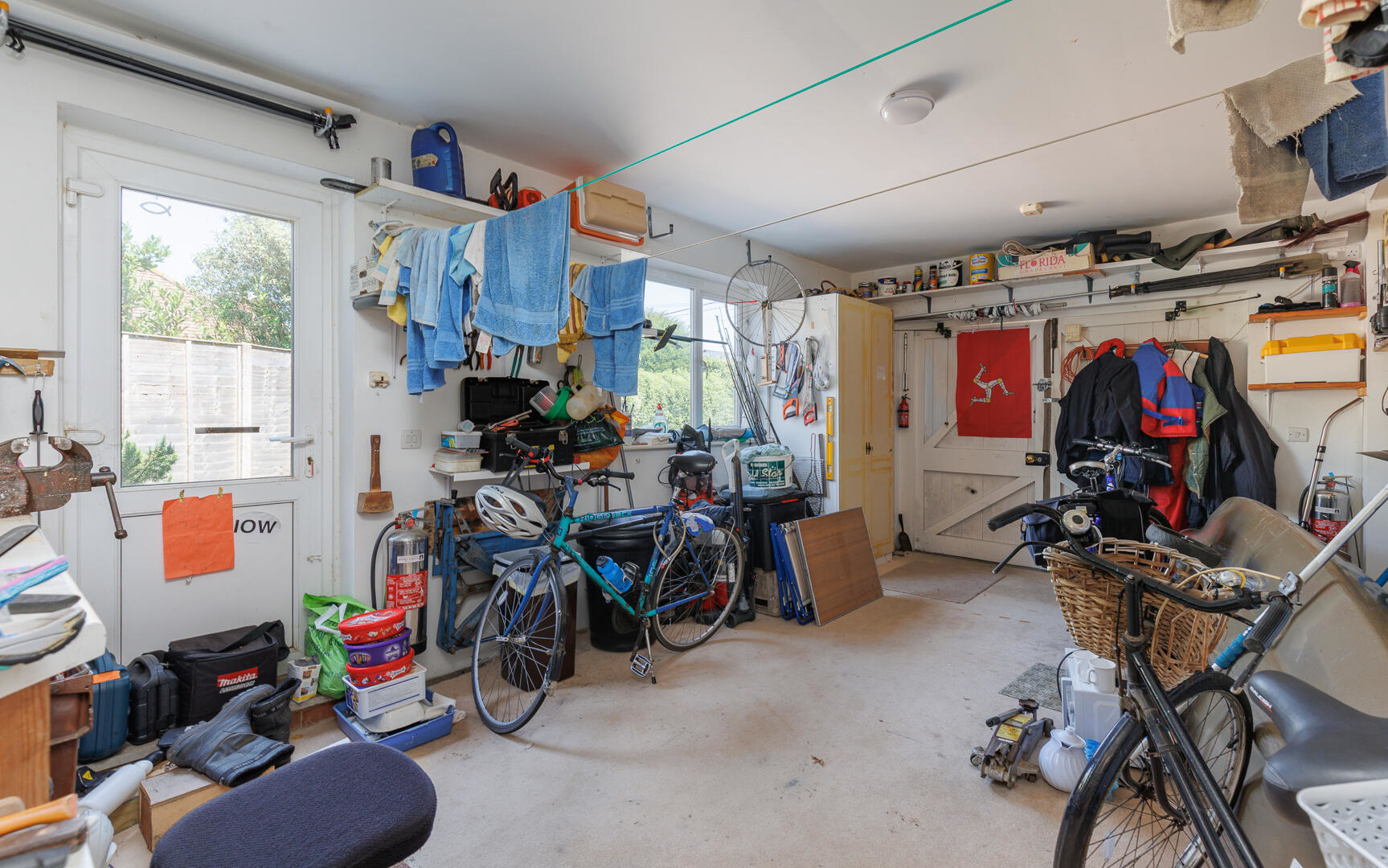 Swains Road, Bembridge, photo 34
