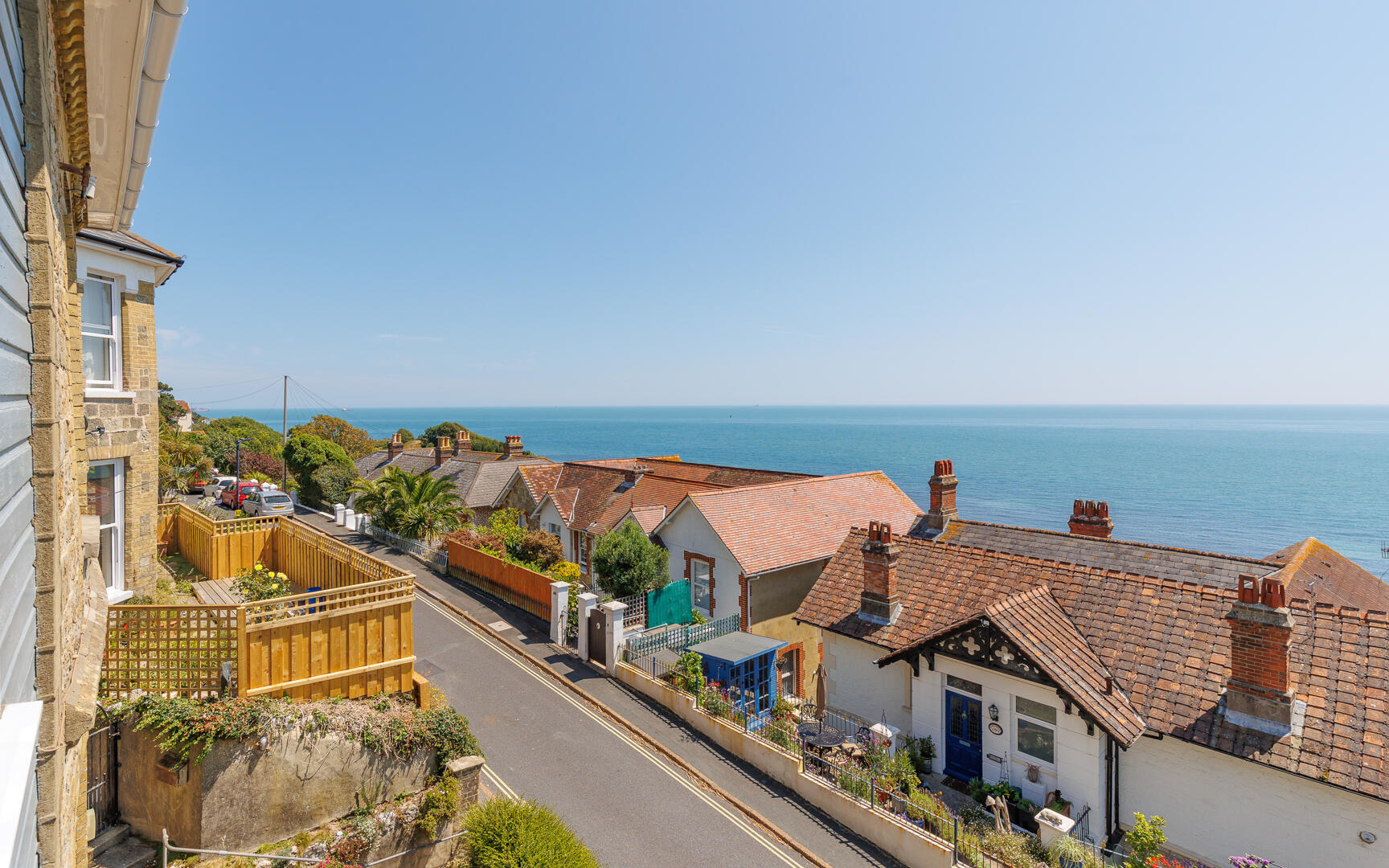 Madeira Road, Ventnor, photo 28