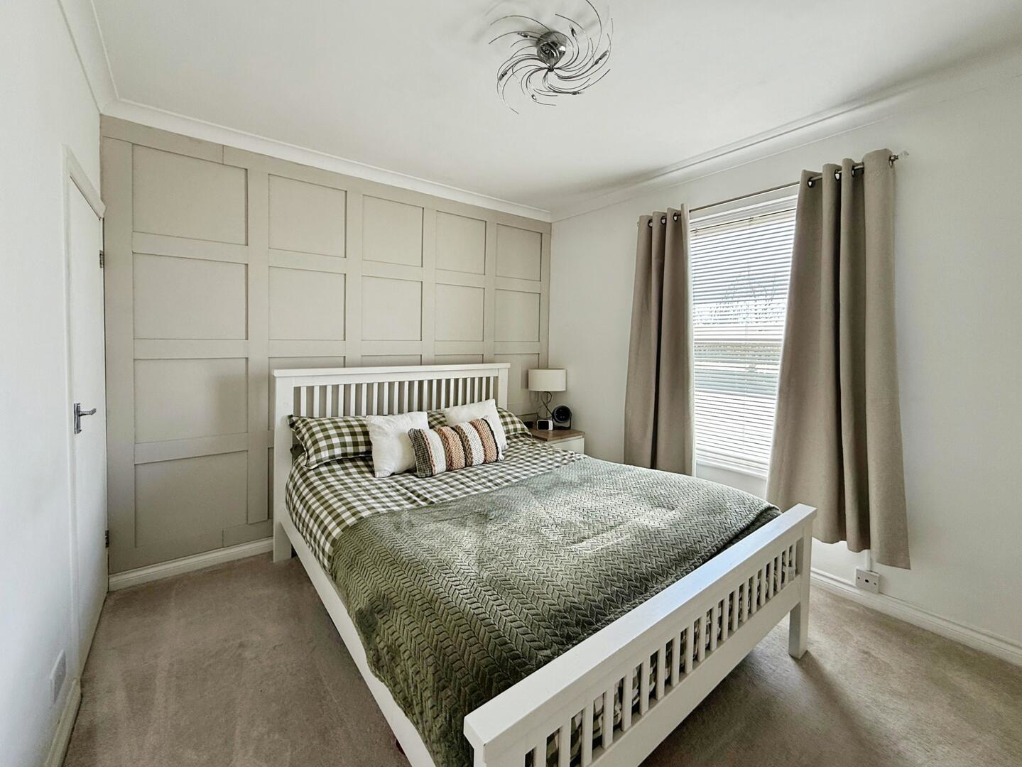 Worsley Road, Newport, photo 10