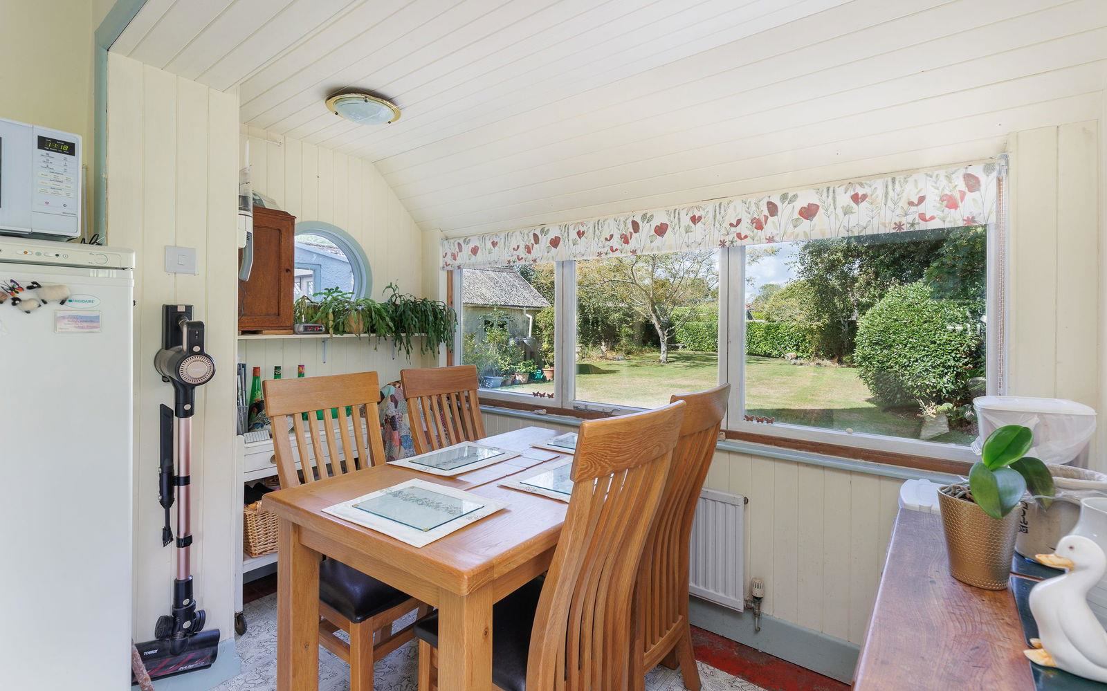 Swains Road, Bembridge, photo 10
