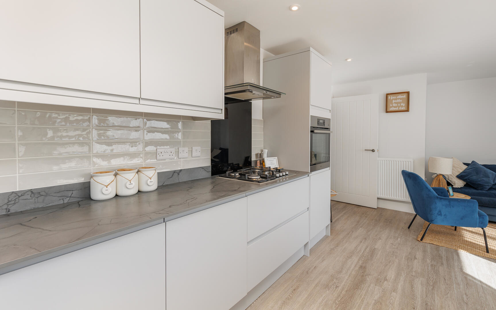 The Bay House, Chine Avenue, Shanklin, photo 7