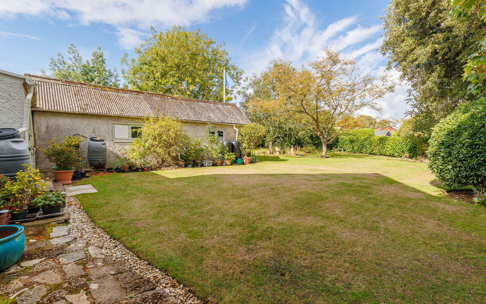 Swains Road, Bembridge, photo 30